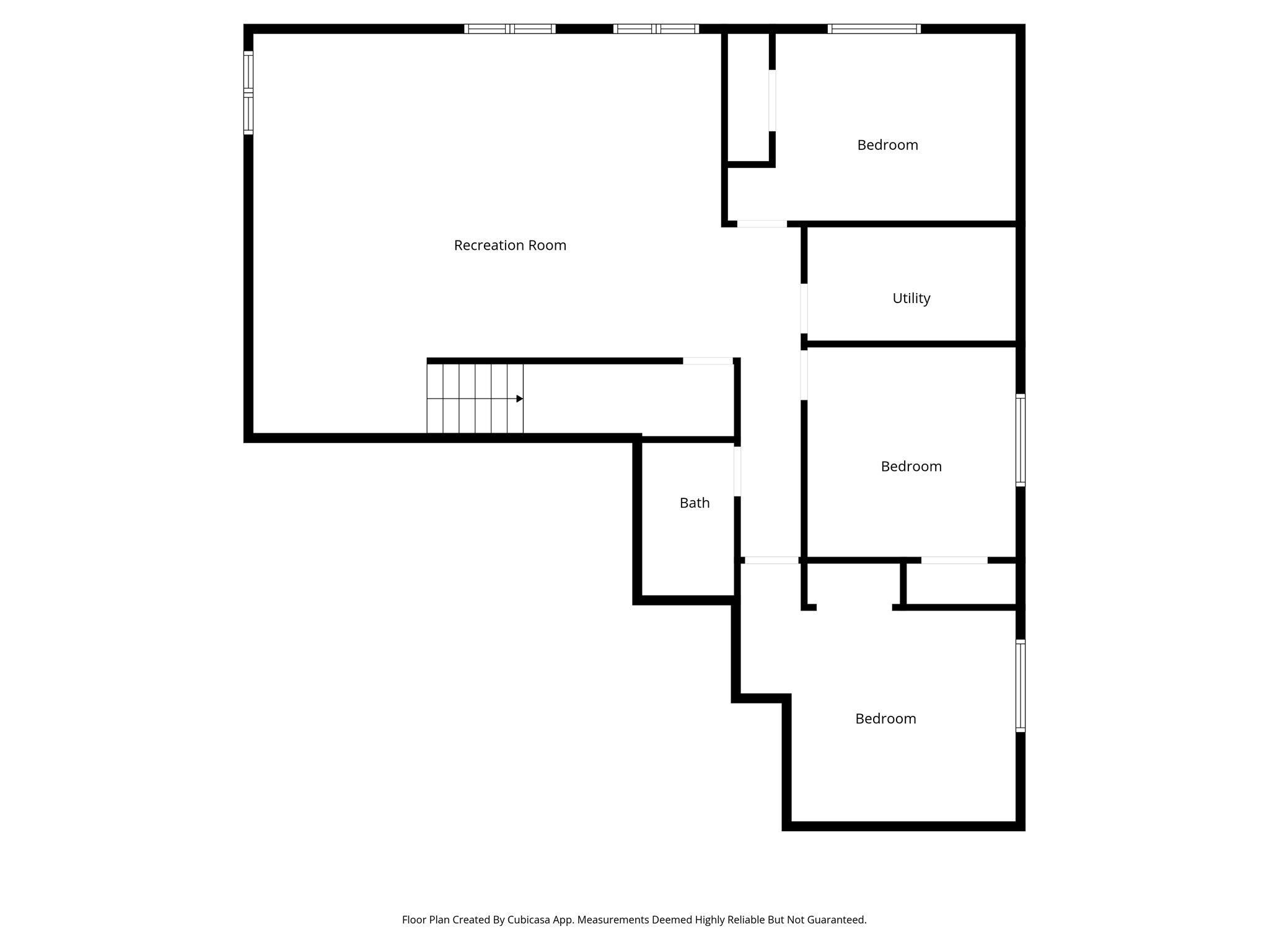 3428 W CHATEL DR