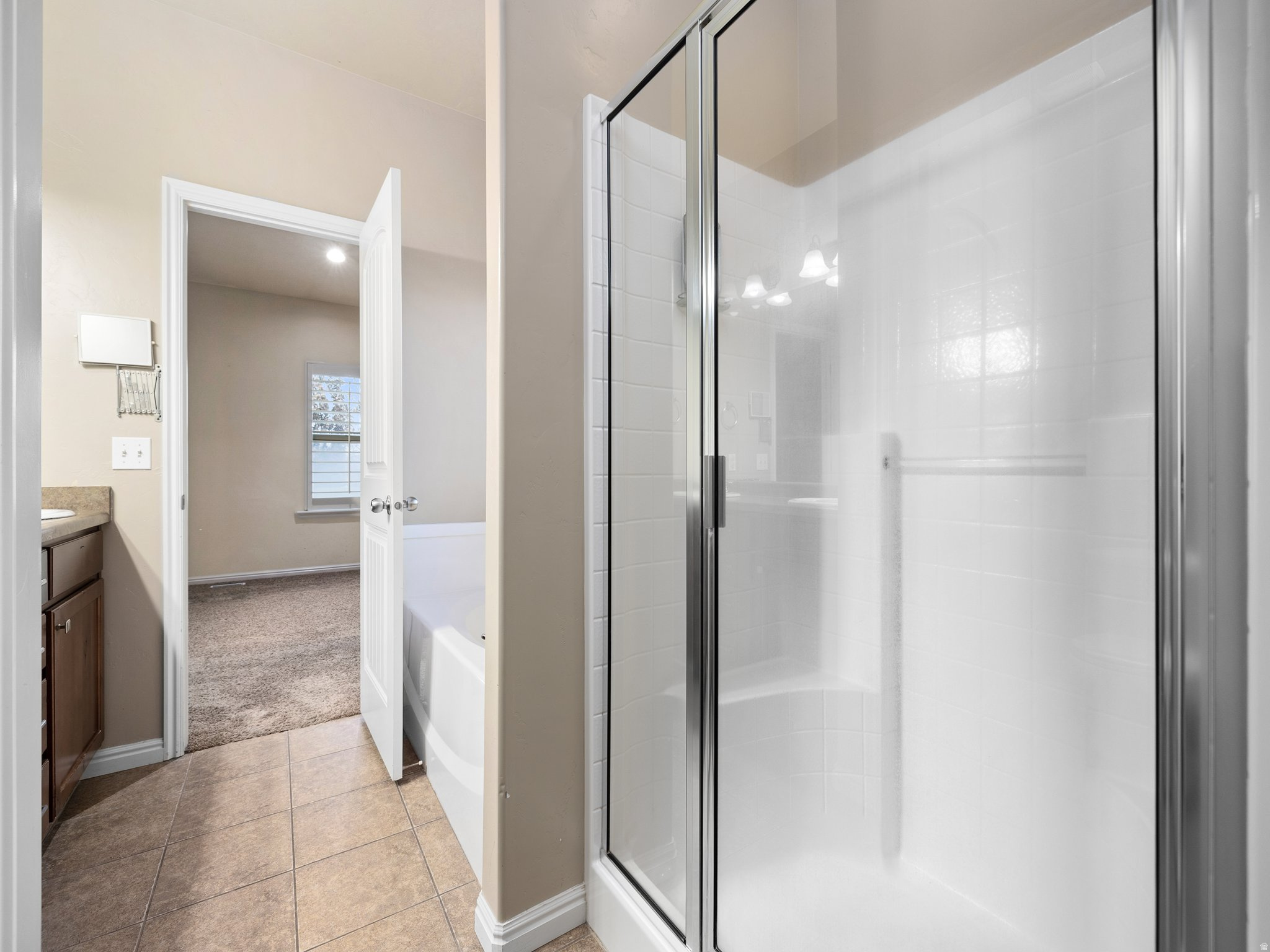 3428 W CHATEL DR