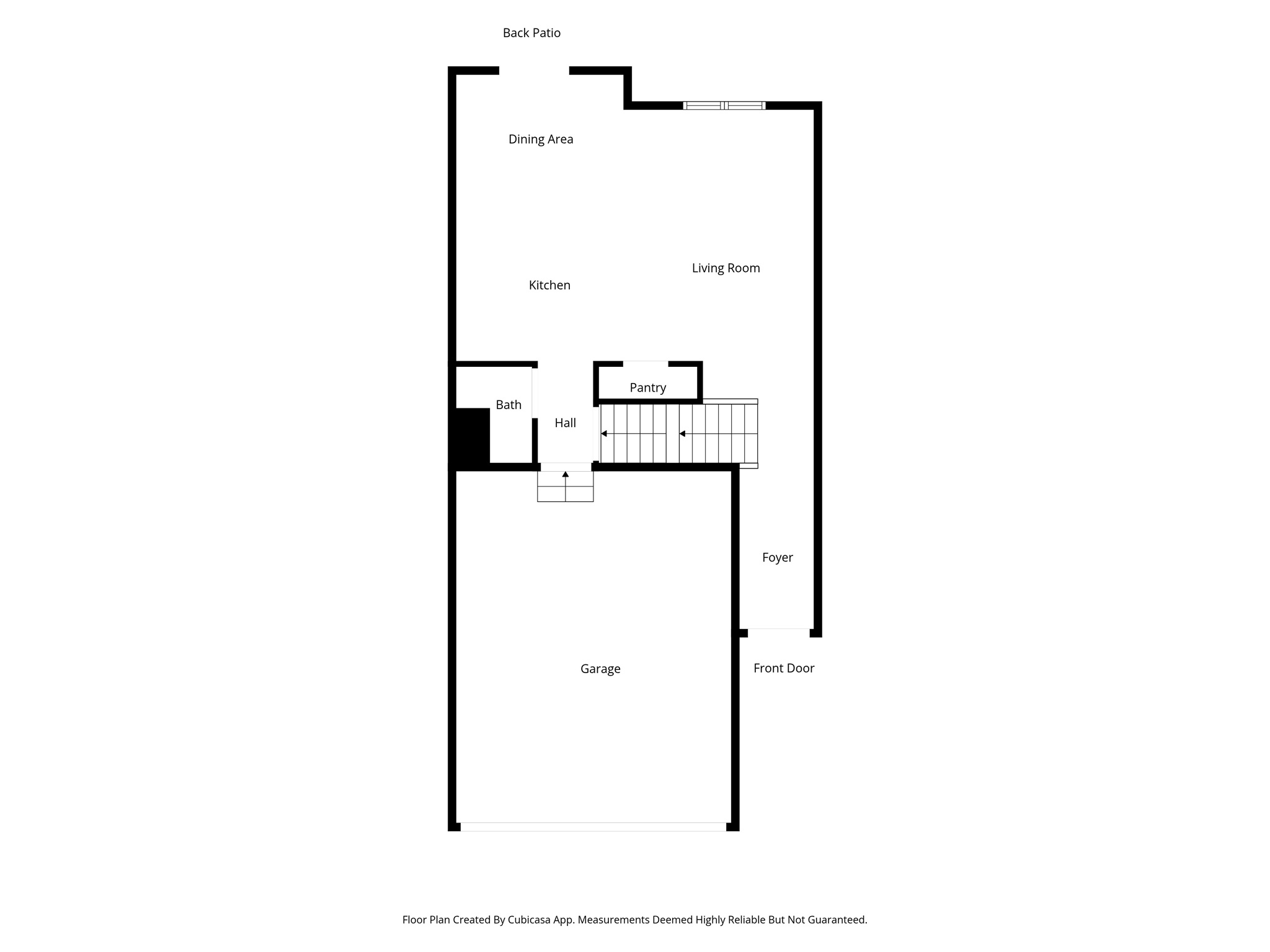 1791 N PATCHWORK AVE #1237