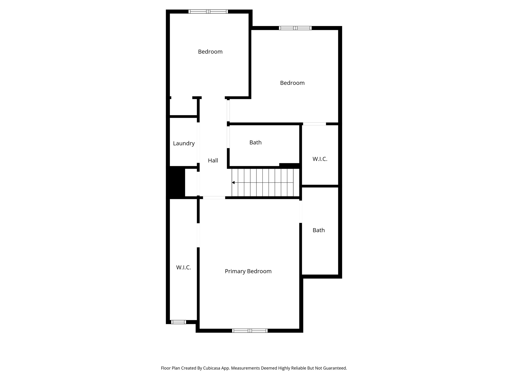 1791 N PATCHWORK AVE #1237