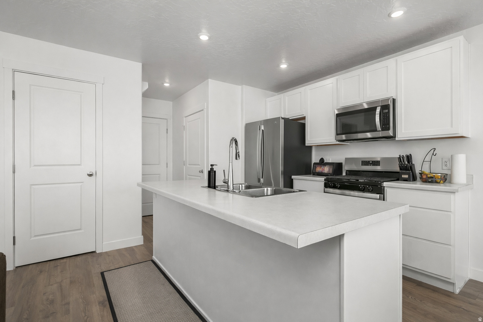 1791 N PATCHWORK AVE #1237