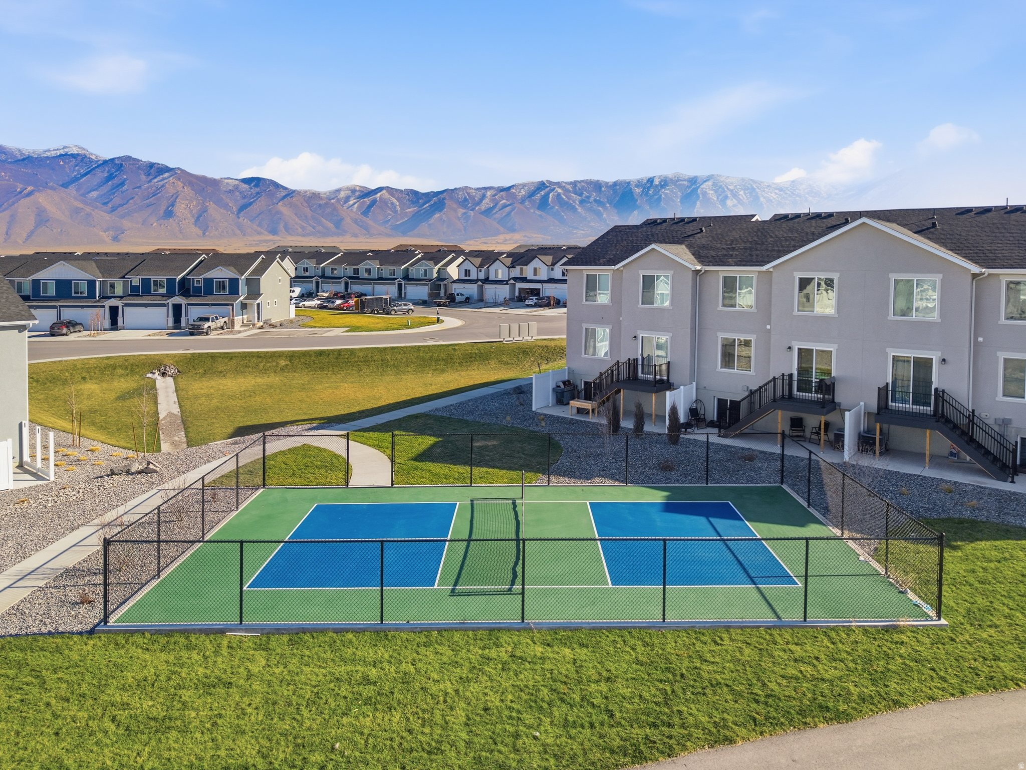 1791 N PATCHWORK AVE #1237