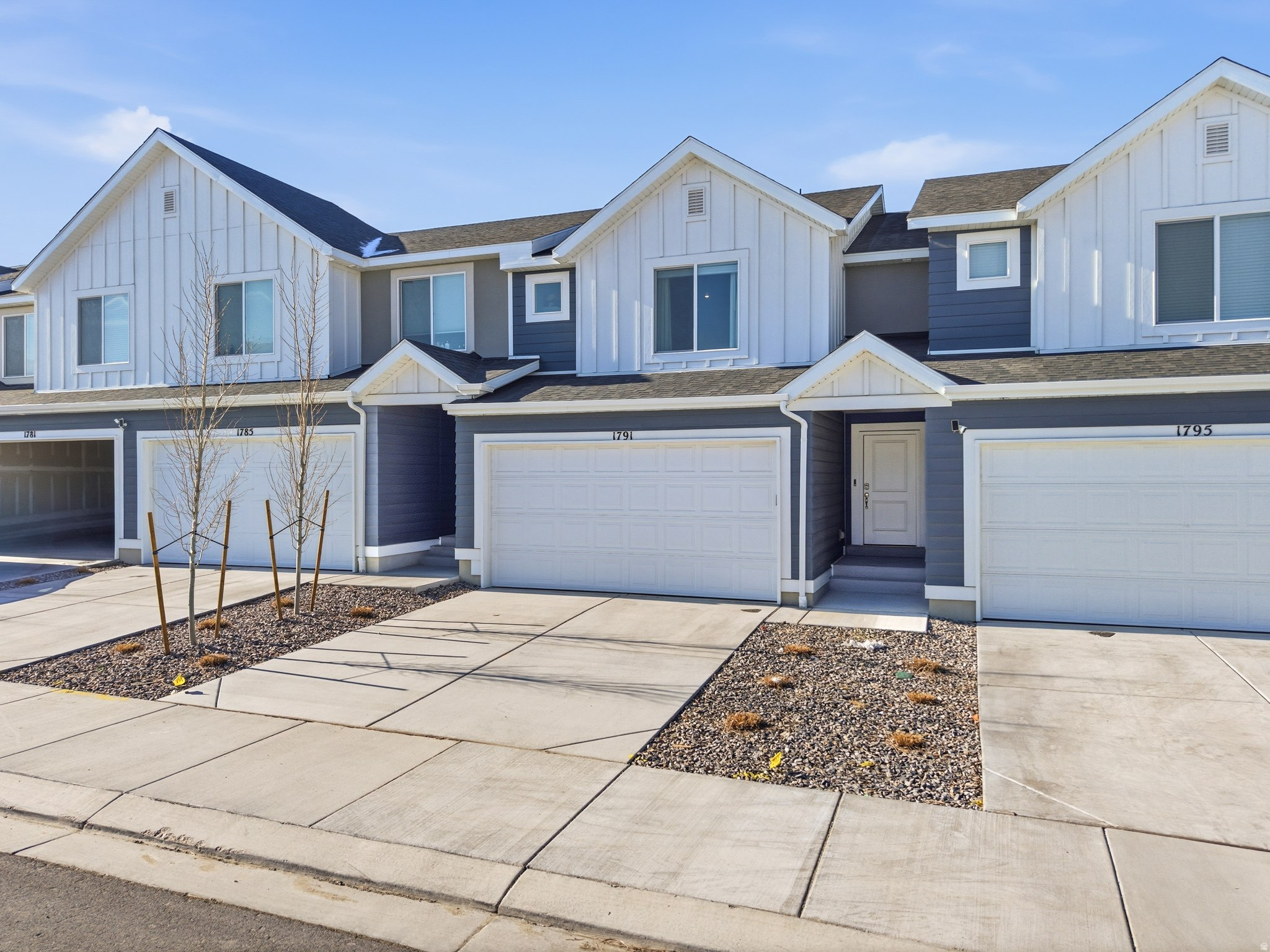1791 N PATCHWORK AVE #1237