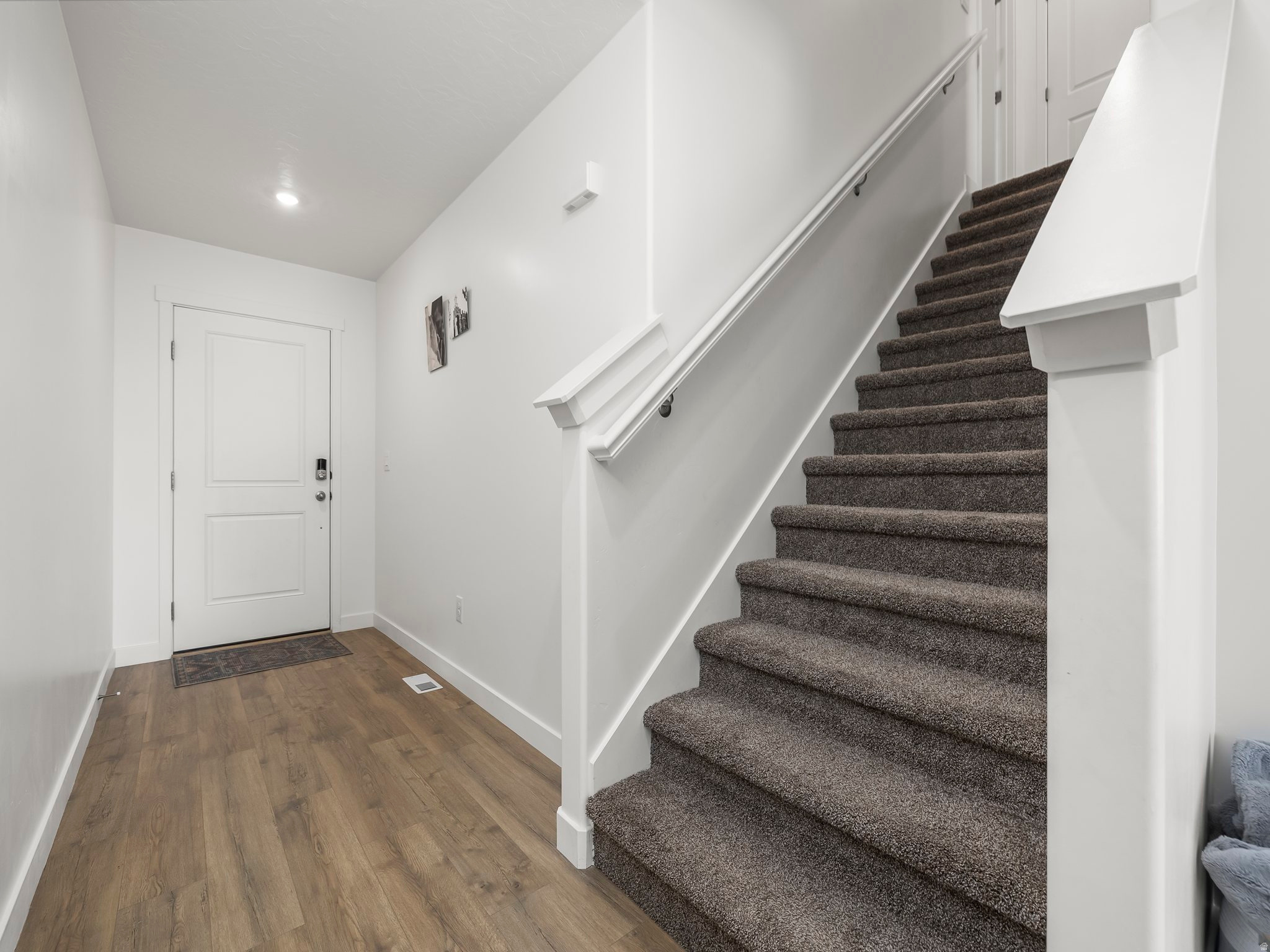 1791 N PATCHWORK AVE #1237