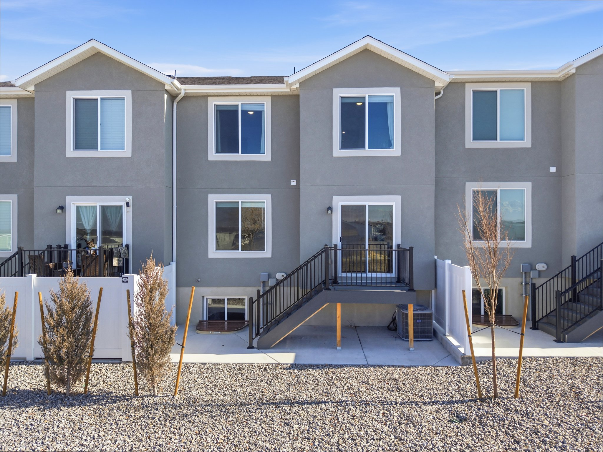 1791 N PATCHWORK AVE #1237