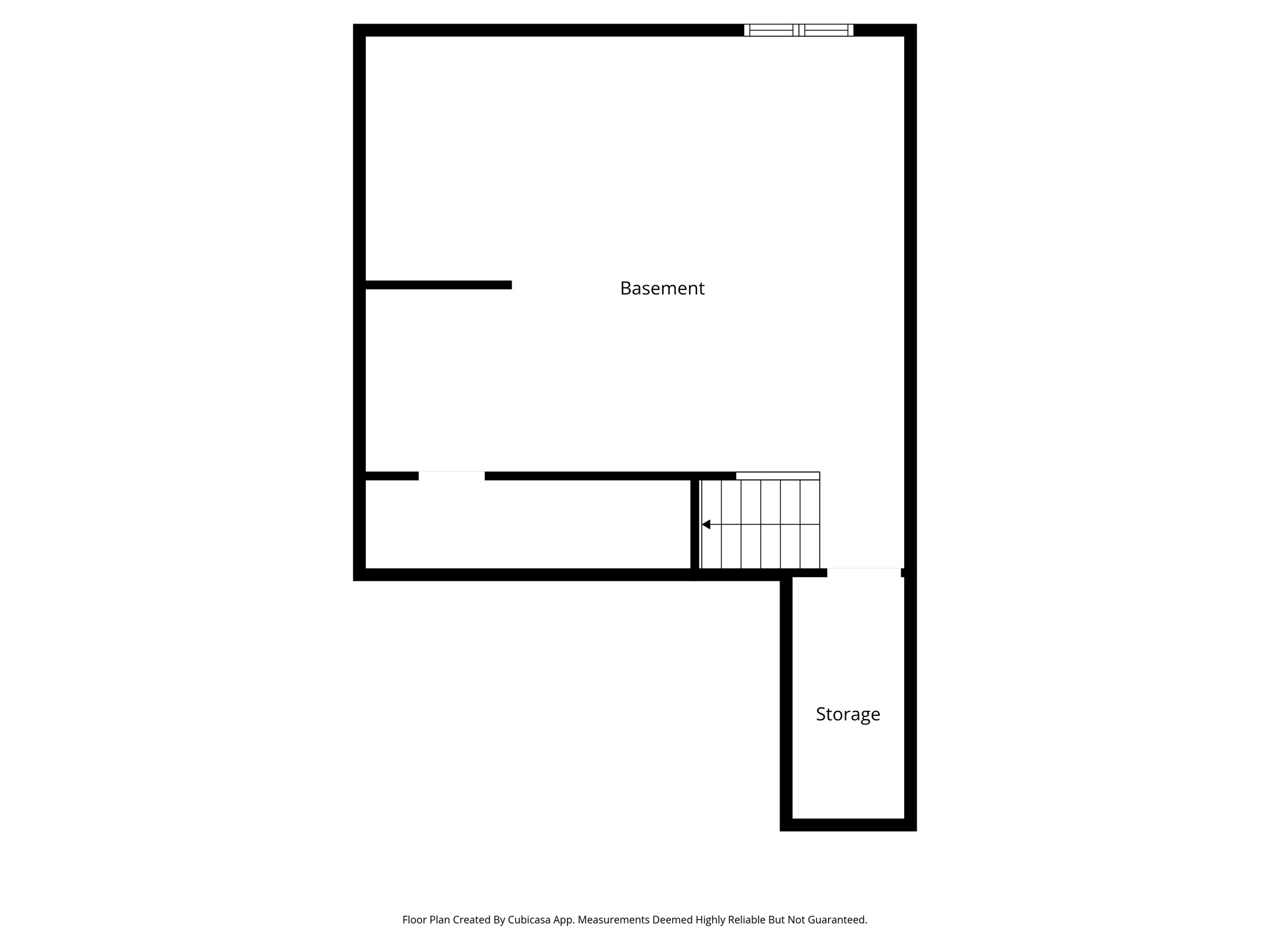 1791 N PATCHWORK AVE #1237
