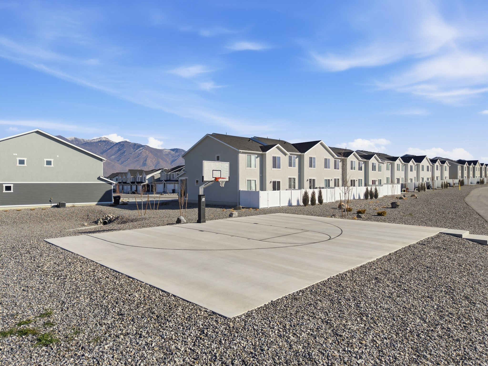 1791 N PATCHWORK AVE #1237