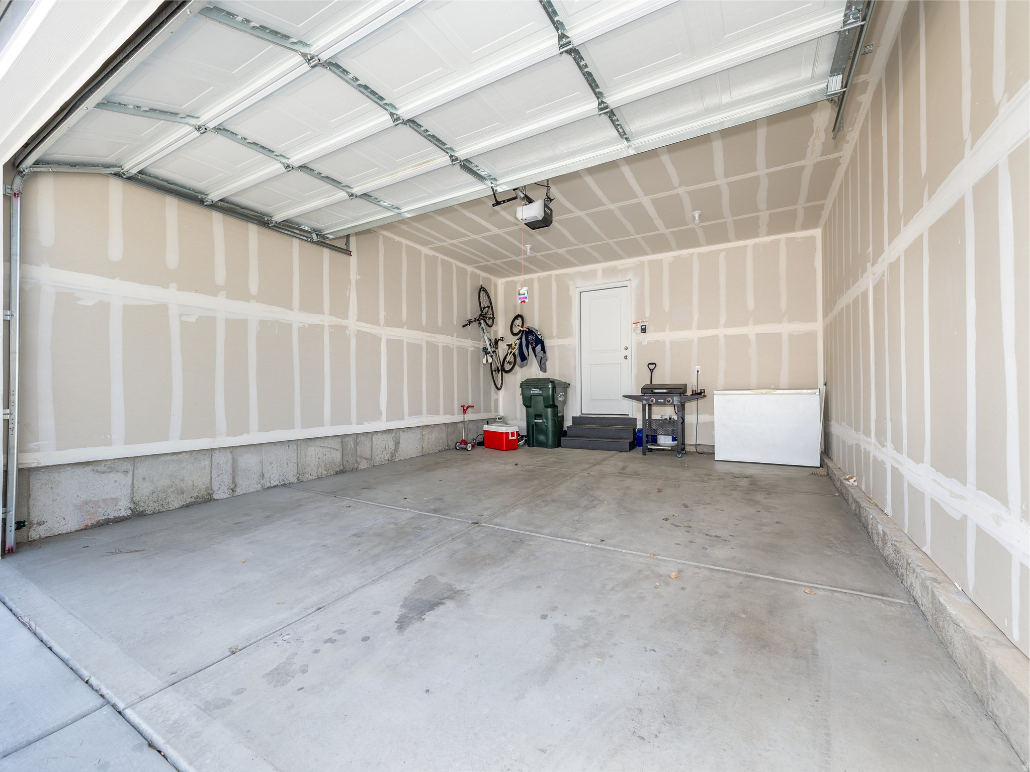 1791 N PATCHWORK AVE #1237
