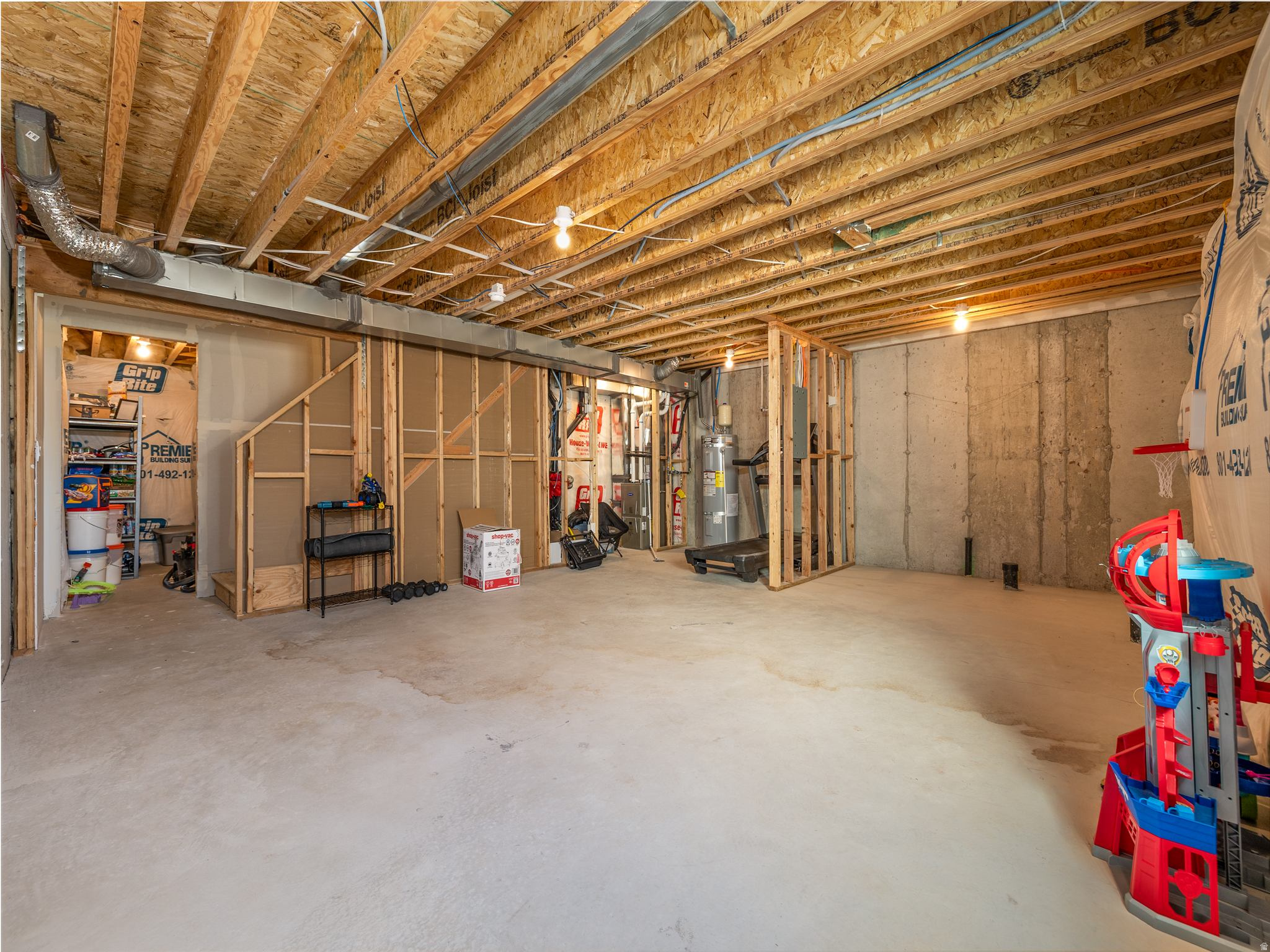 1791 N PATCHWORK AVE #1237