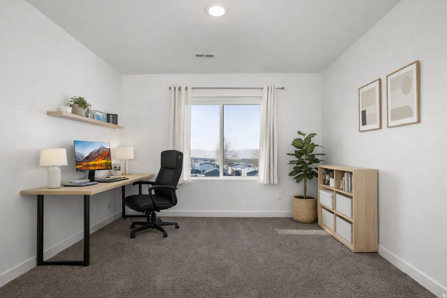 1791 N PATCHWORK AVE #1237