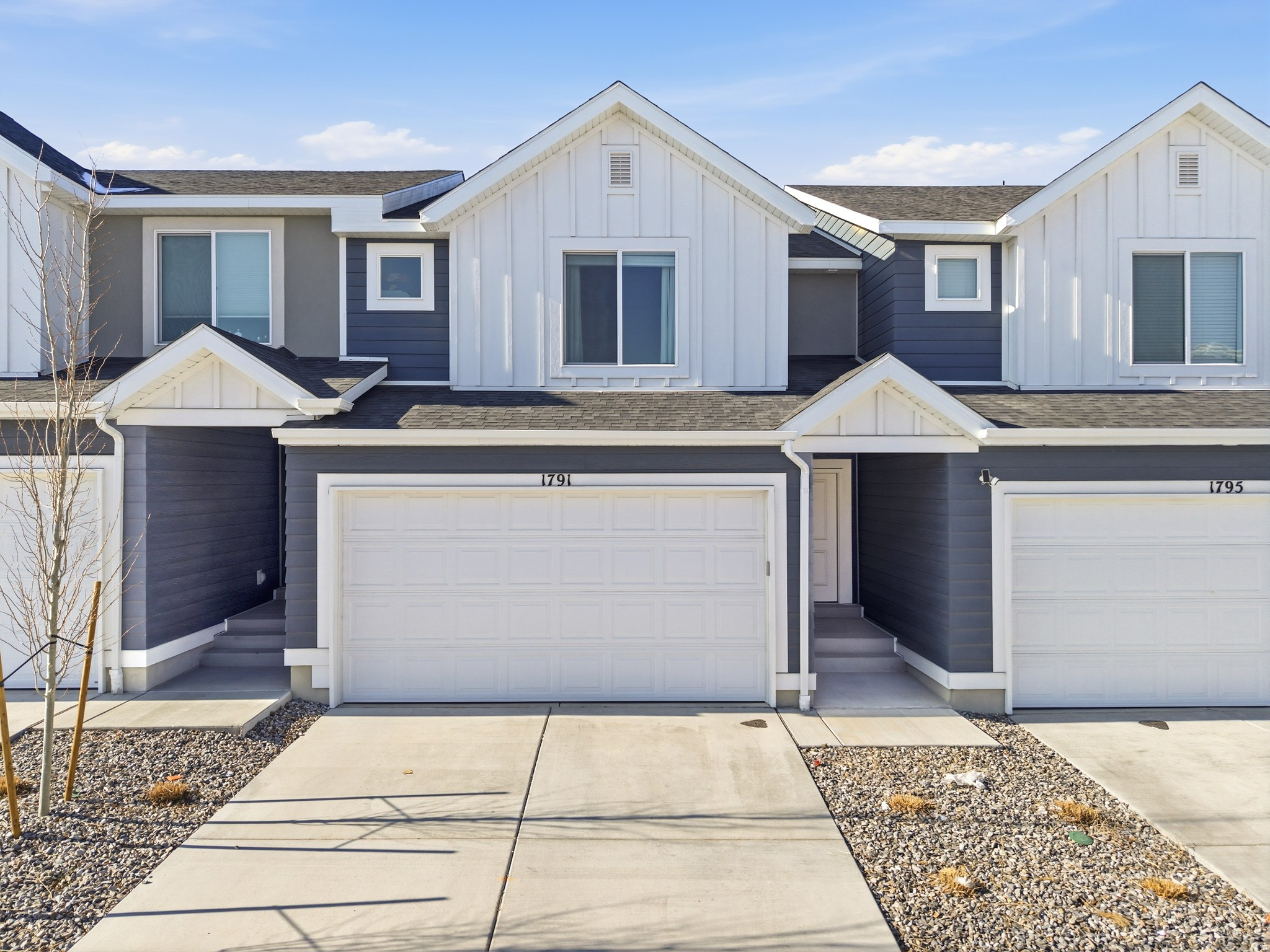 1791 N PATCHWORK AVE #1237