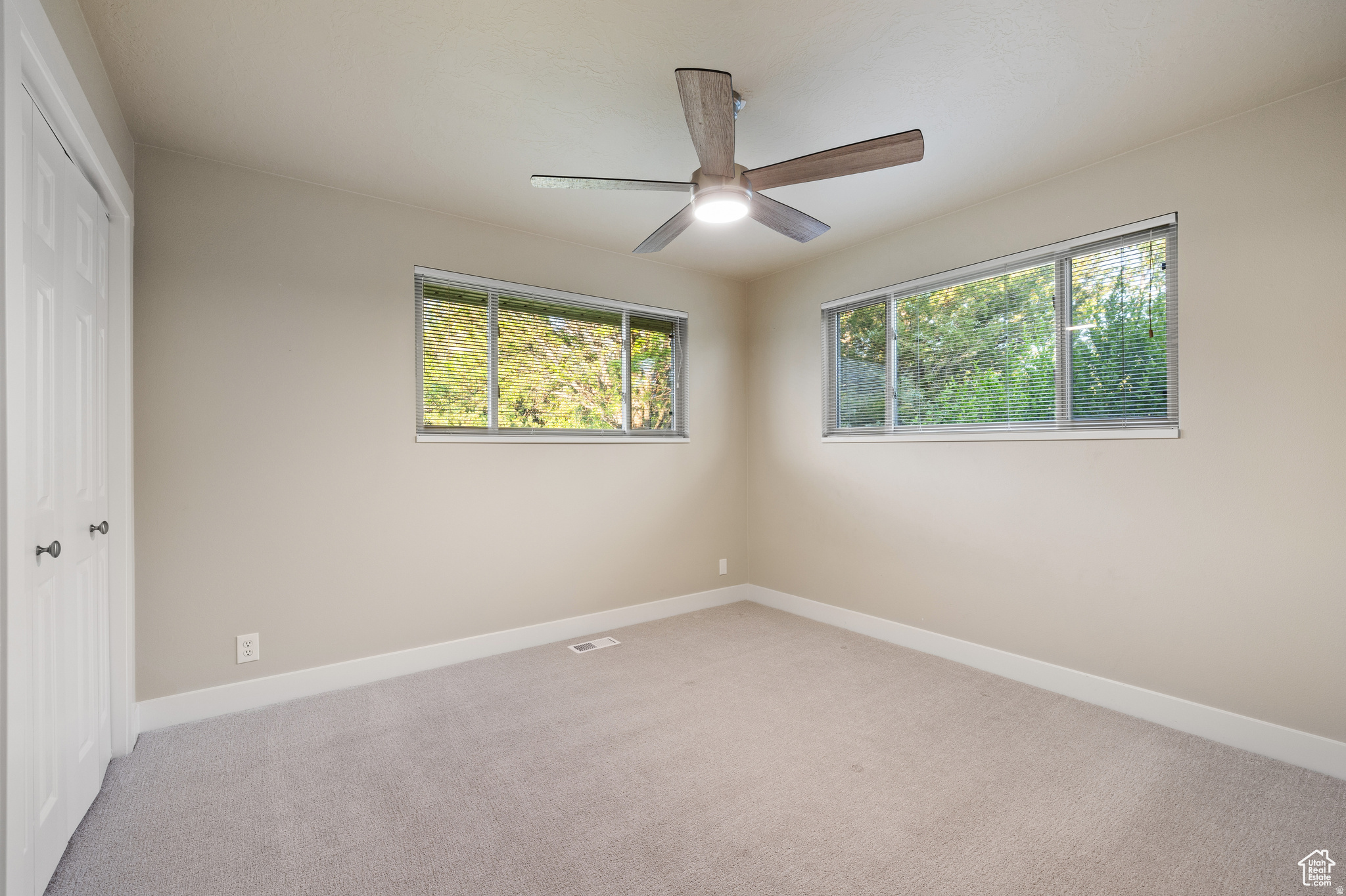 10861 N PANORAMA DR