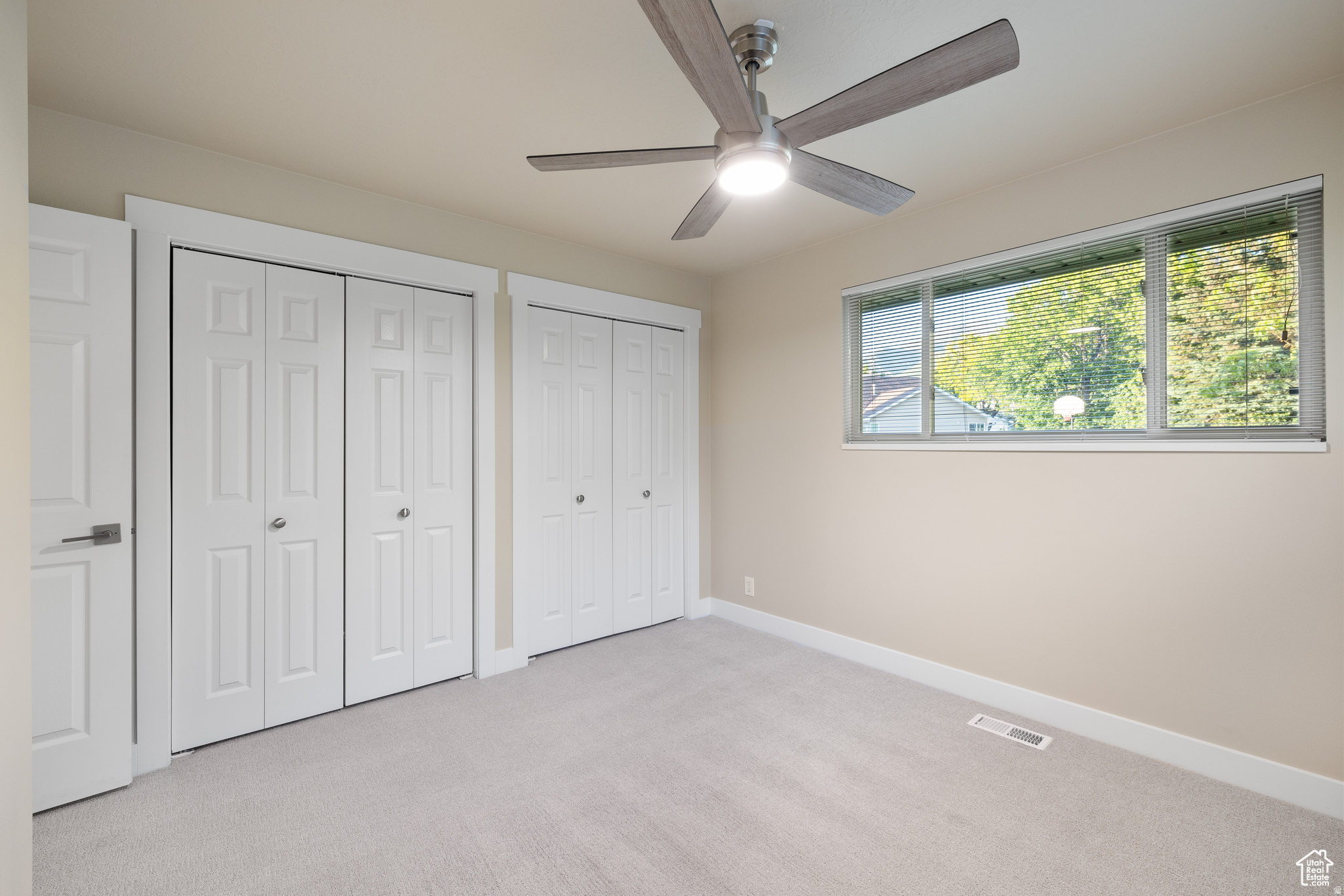 10861 N PANORAMA DR