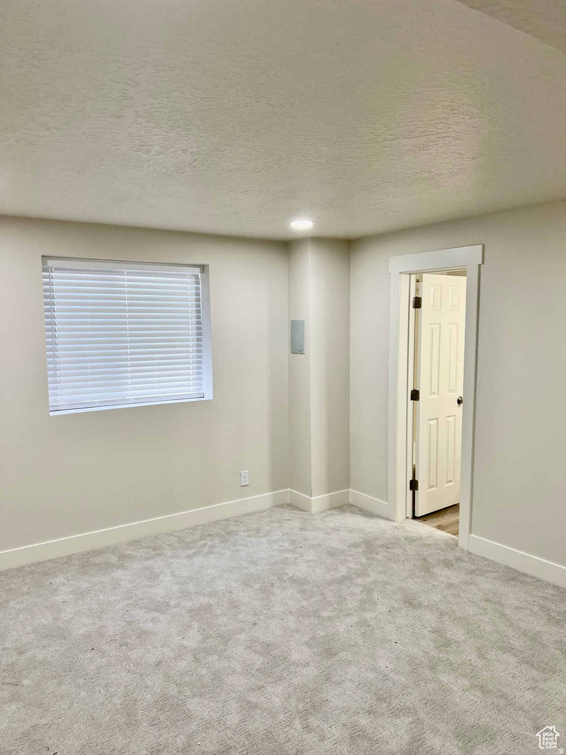 10861 N PANORAMA DR