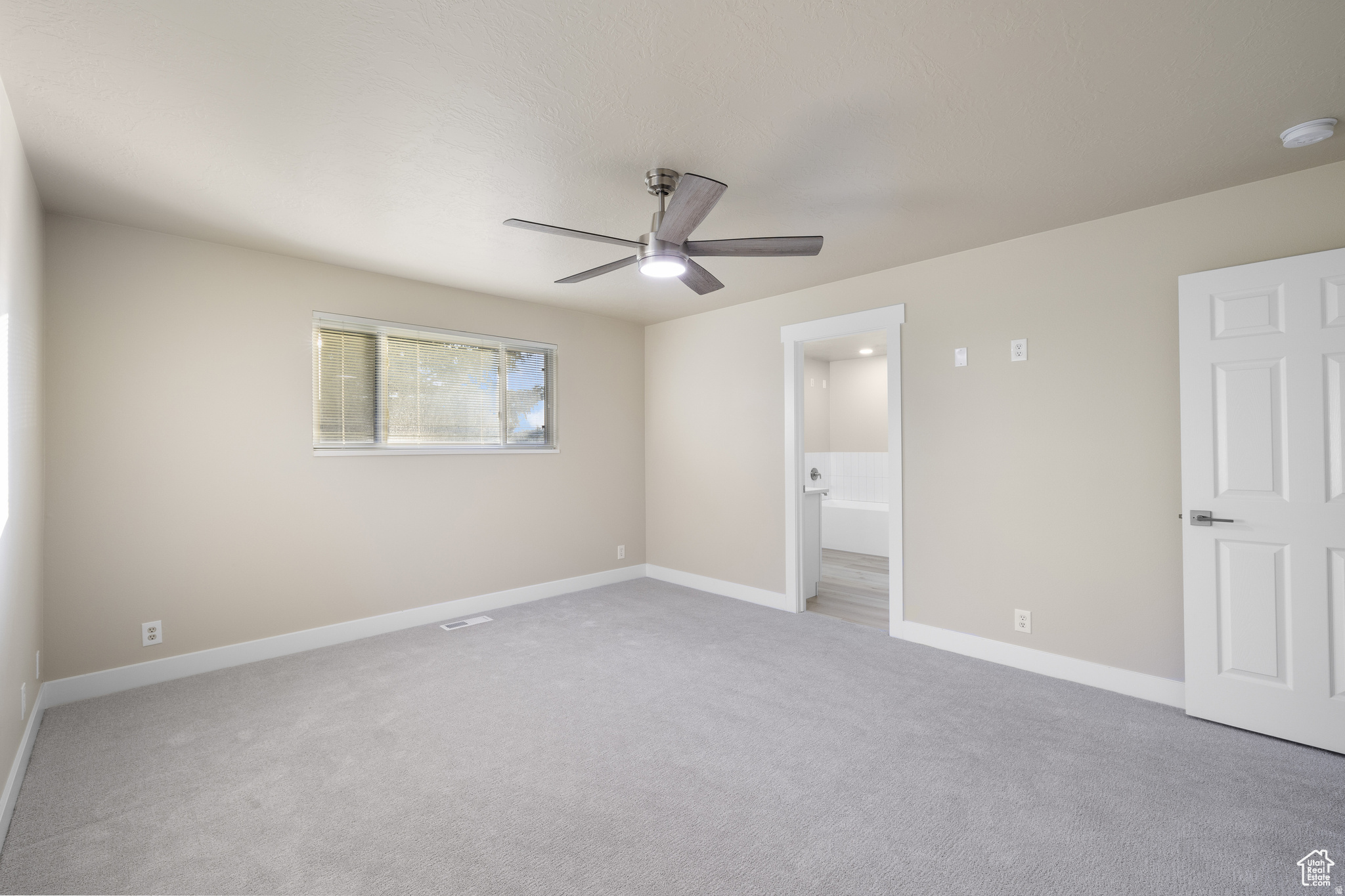 10861 N PANORAMA DR