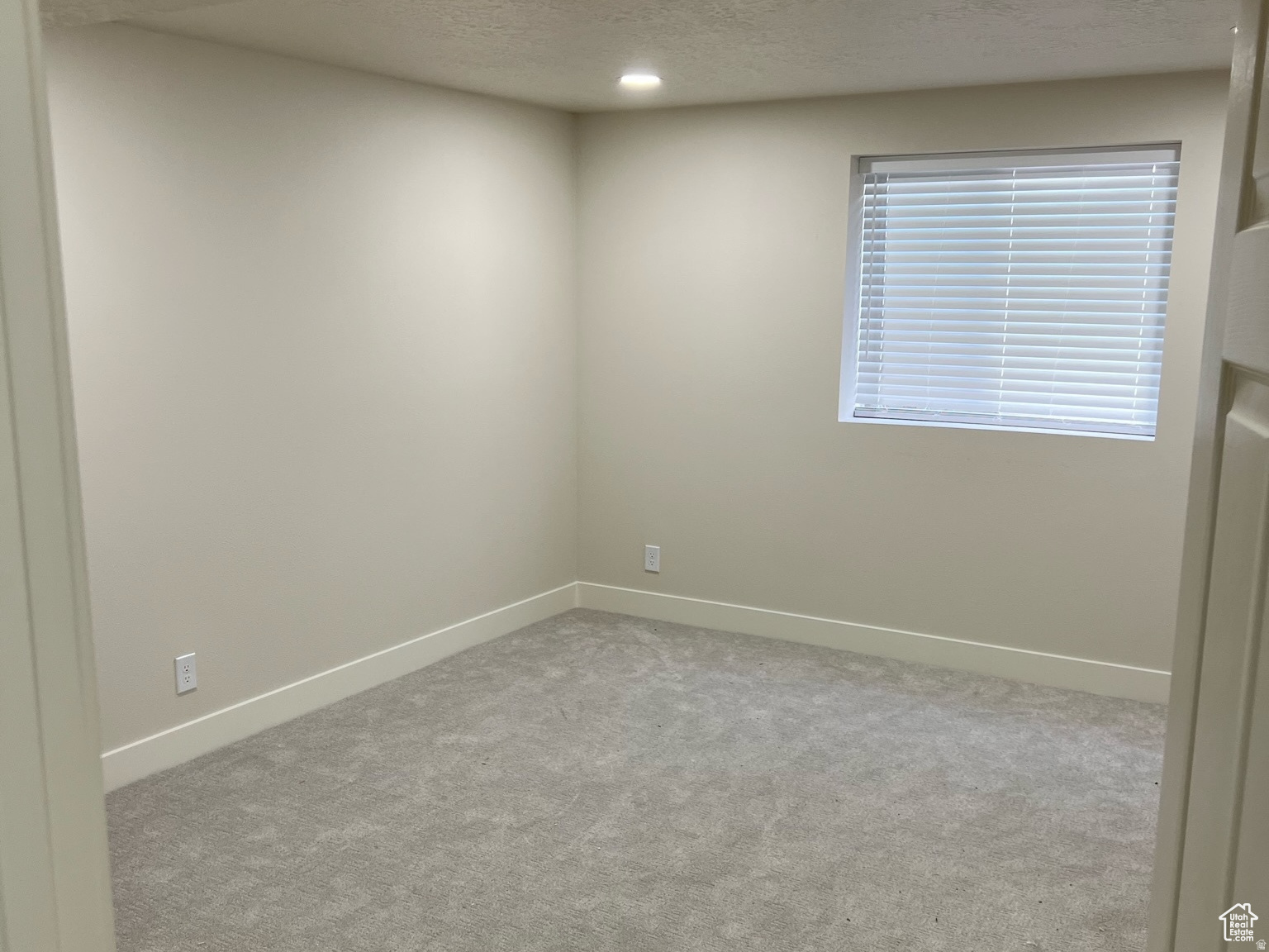 10861 N PANORAMA DR