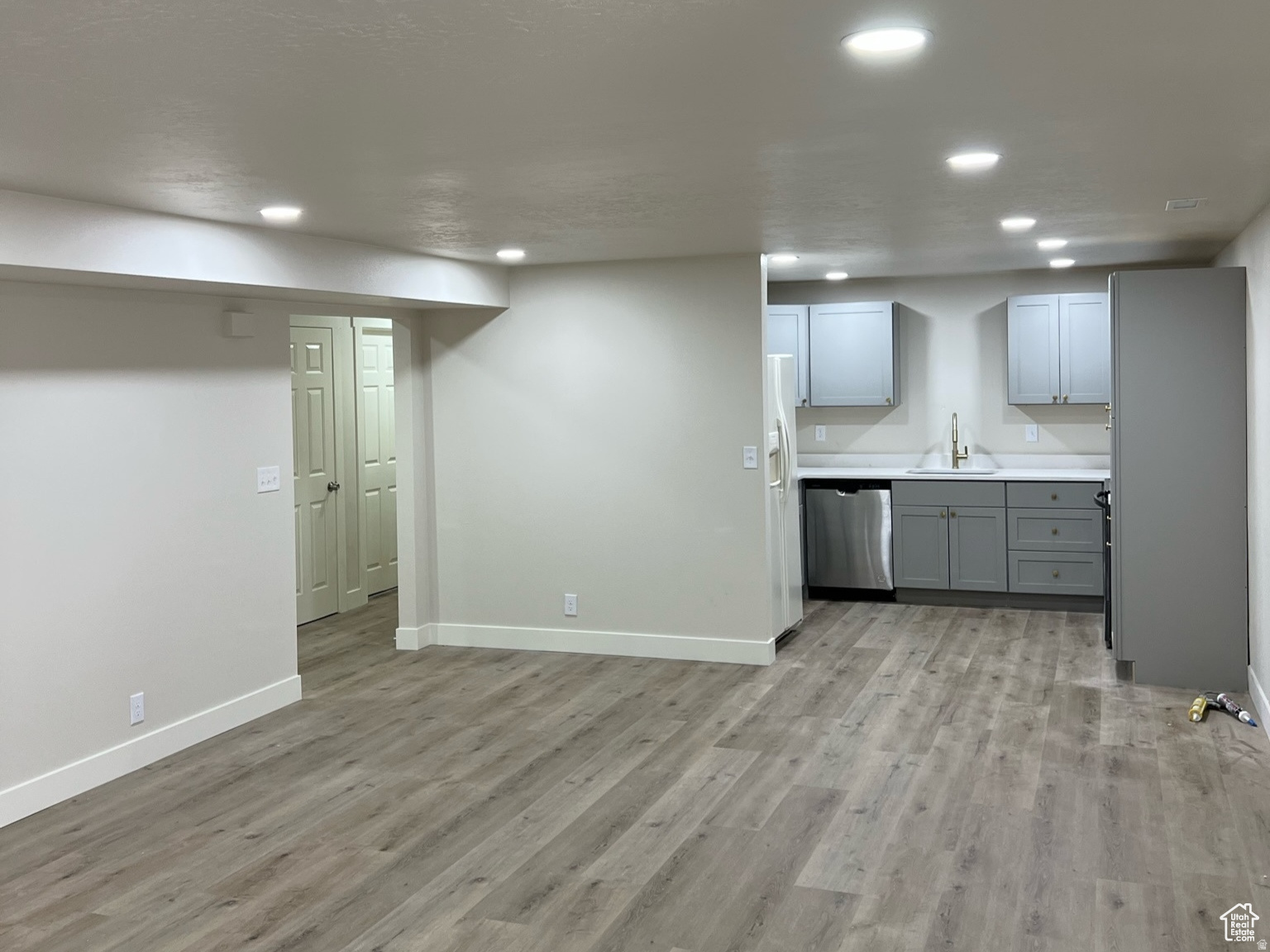 10861 N PANORAMA DR