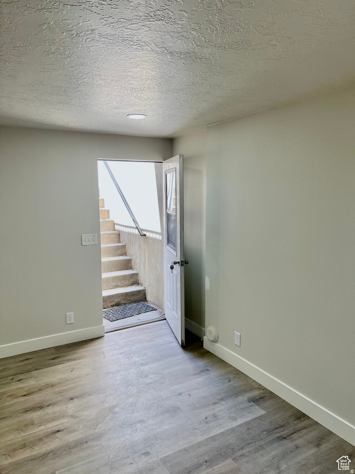 10861 N PANORAMA DR
