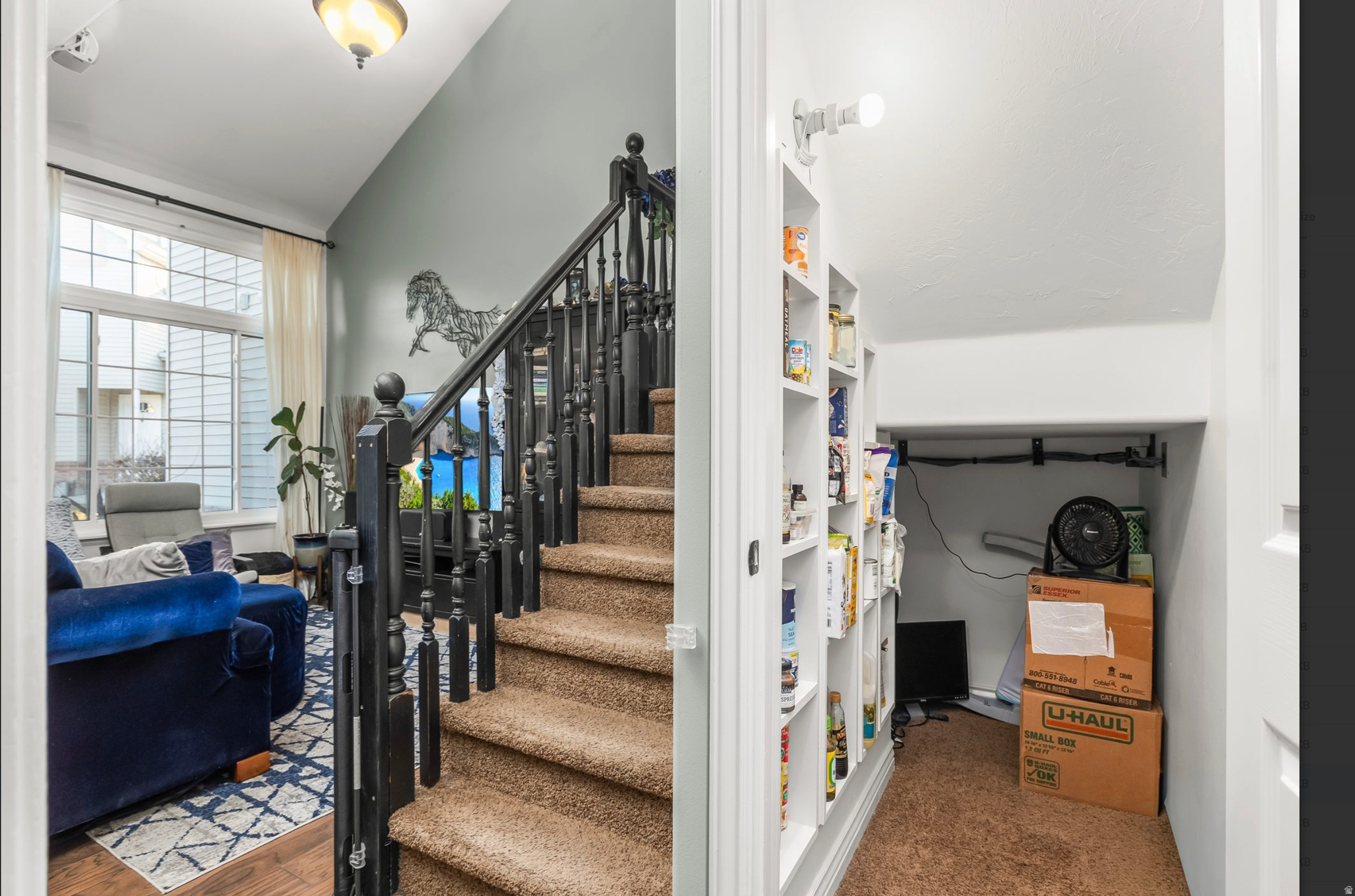 221 S MAJESTIC MEADOWS DR