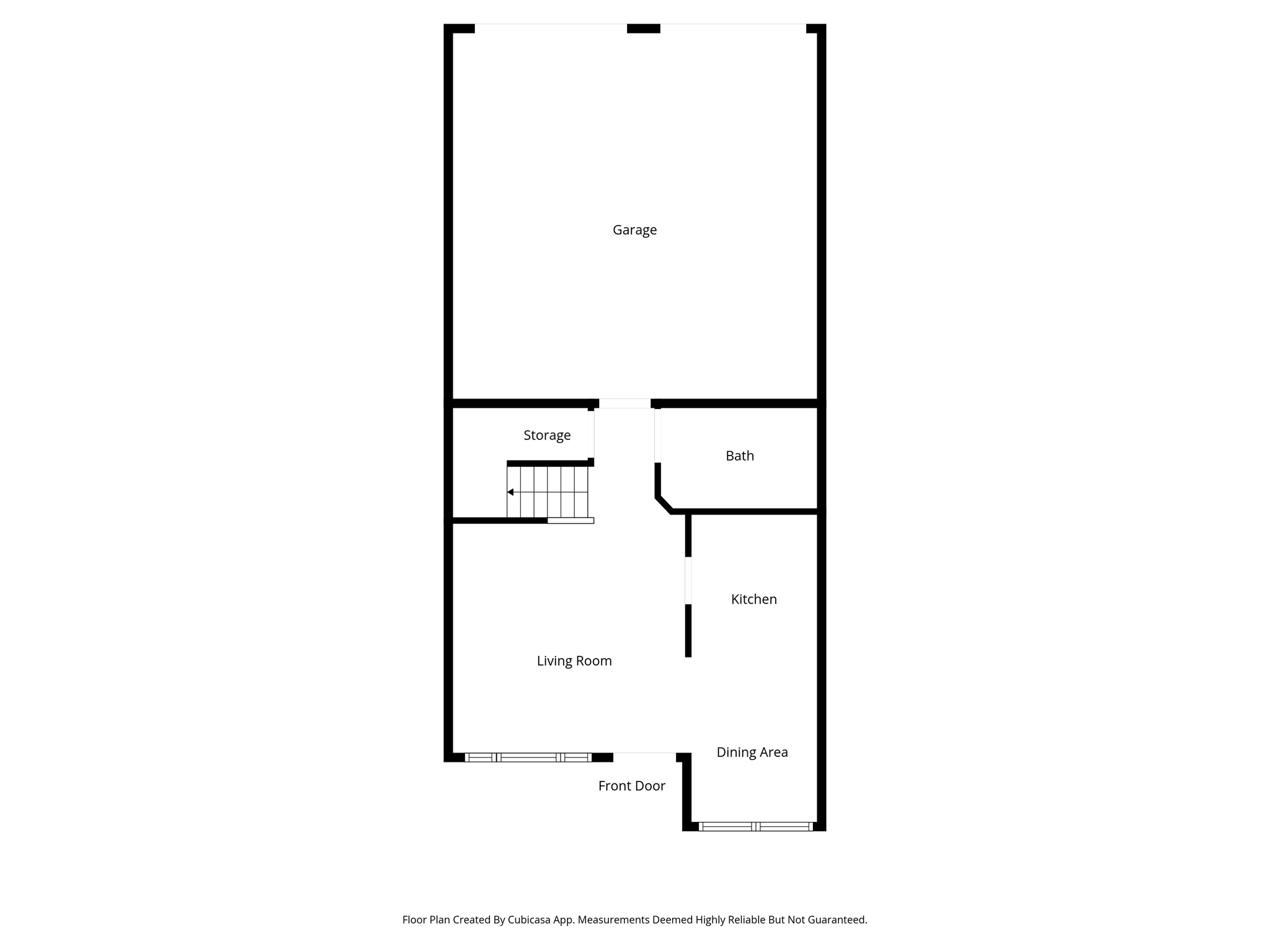 221 S MAJESTIC MEADOWS DR