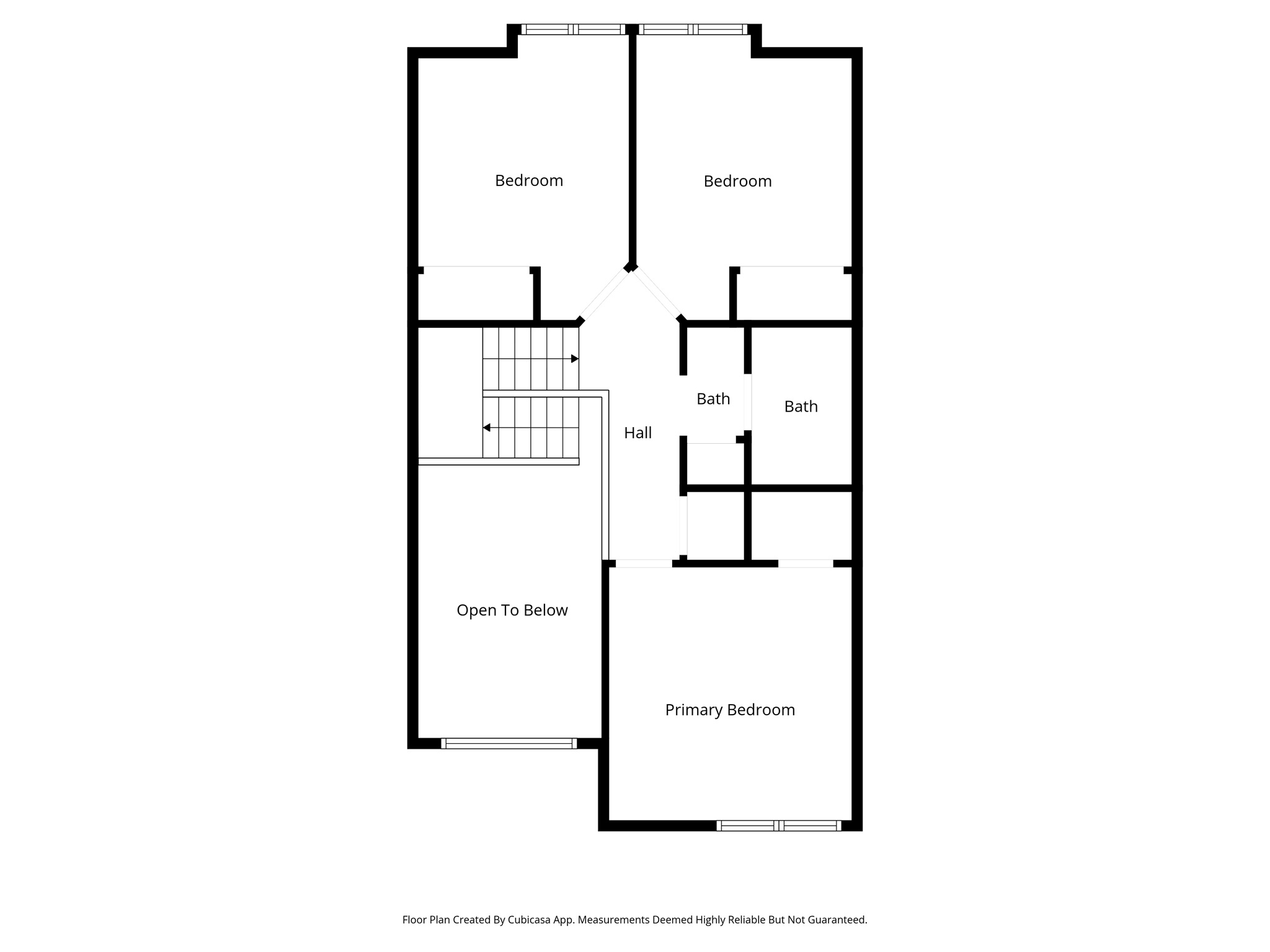 221 S MAJESTIC MEADOWS DR
