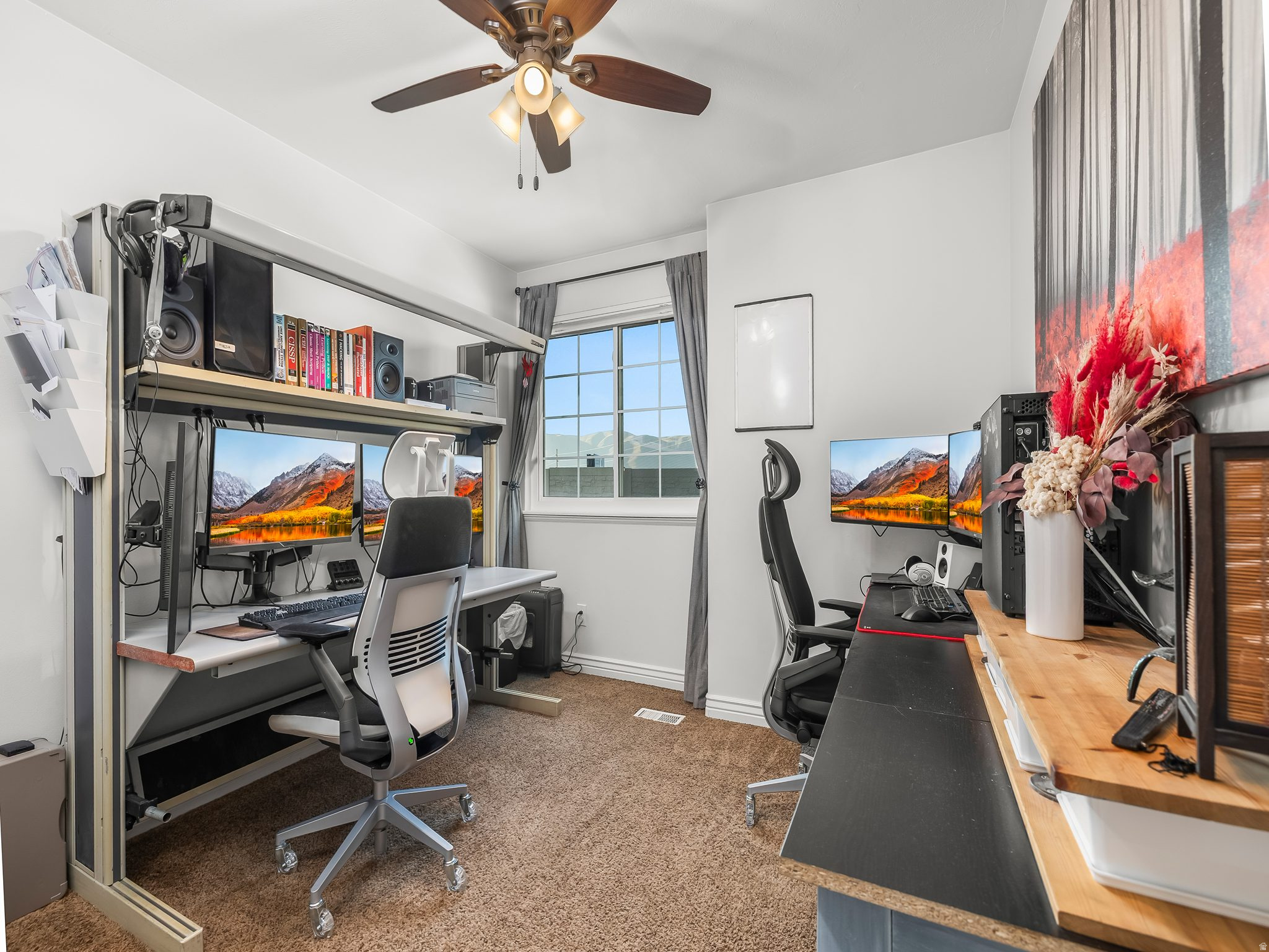 221 S MAJESTIC MEADOWS DR