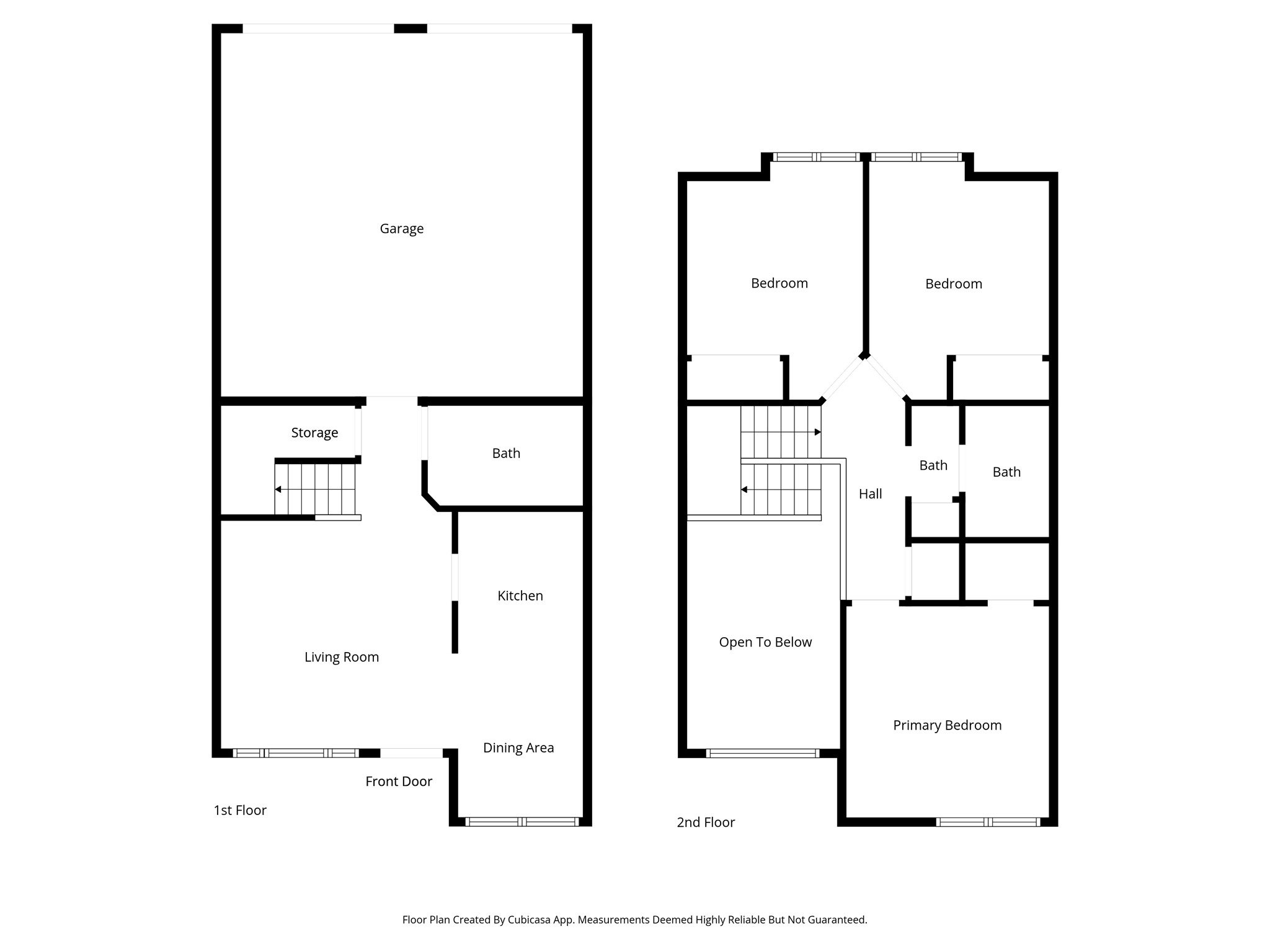 221 S MAJESTIC MEADOWS DR