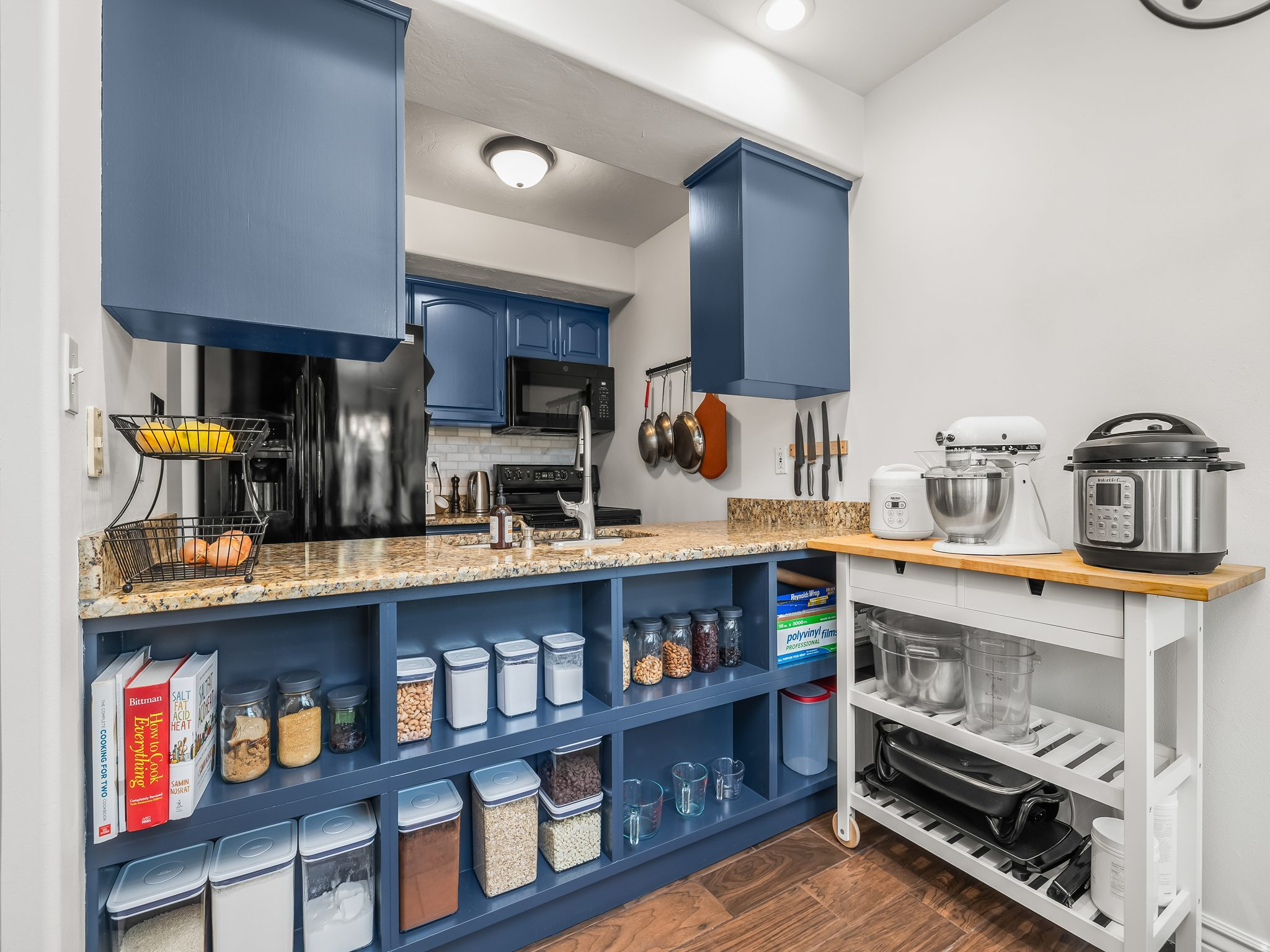 221 S MAJESTIC MEADOWS DR