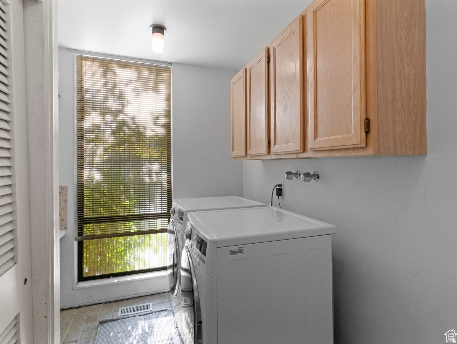 96 MARRCREST