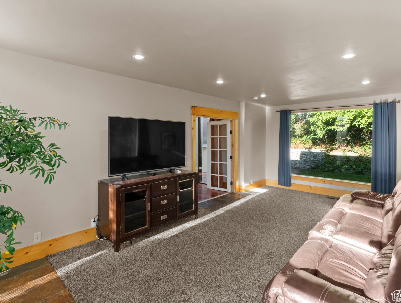 96 MARRCREST