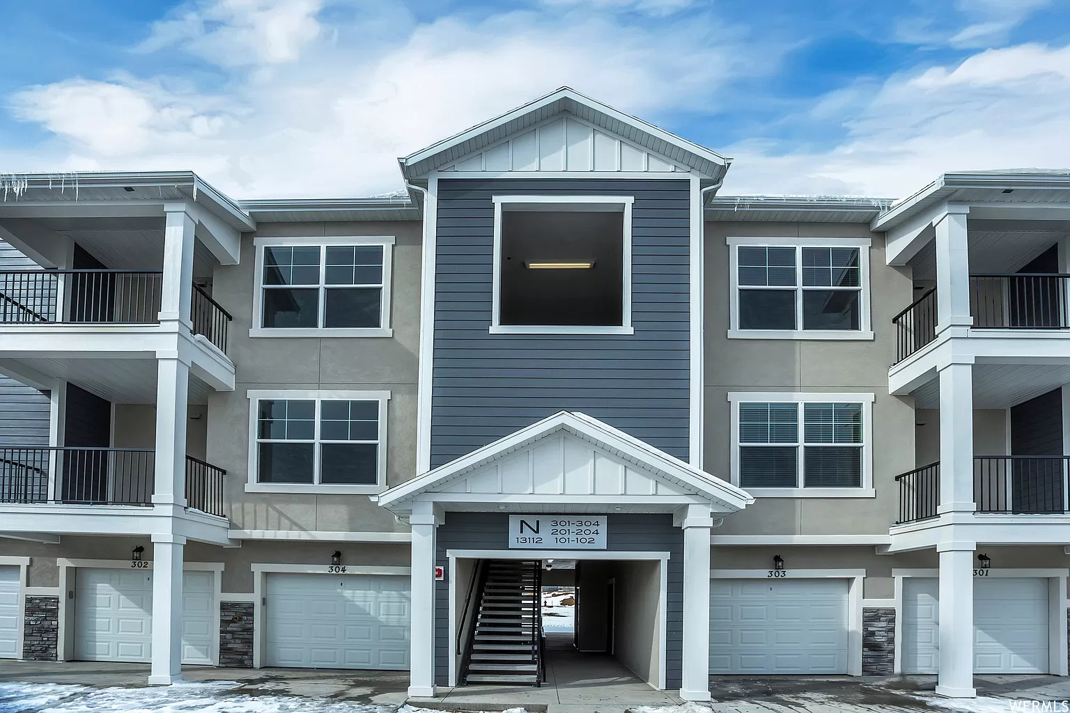 13072 S TORTOLA DR #201