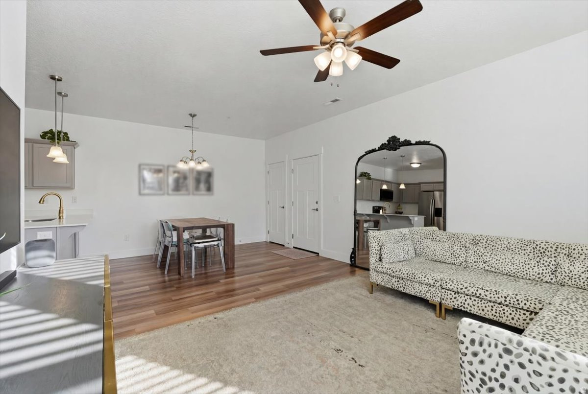 4019 W 1530 N #101