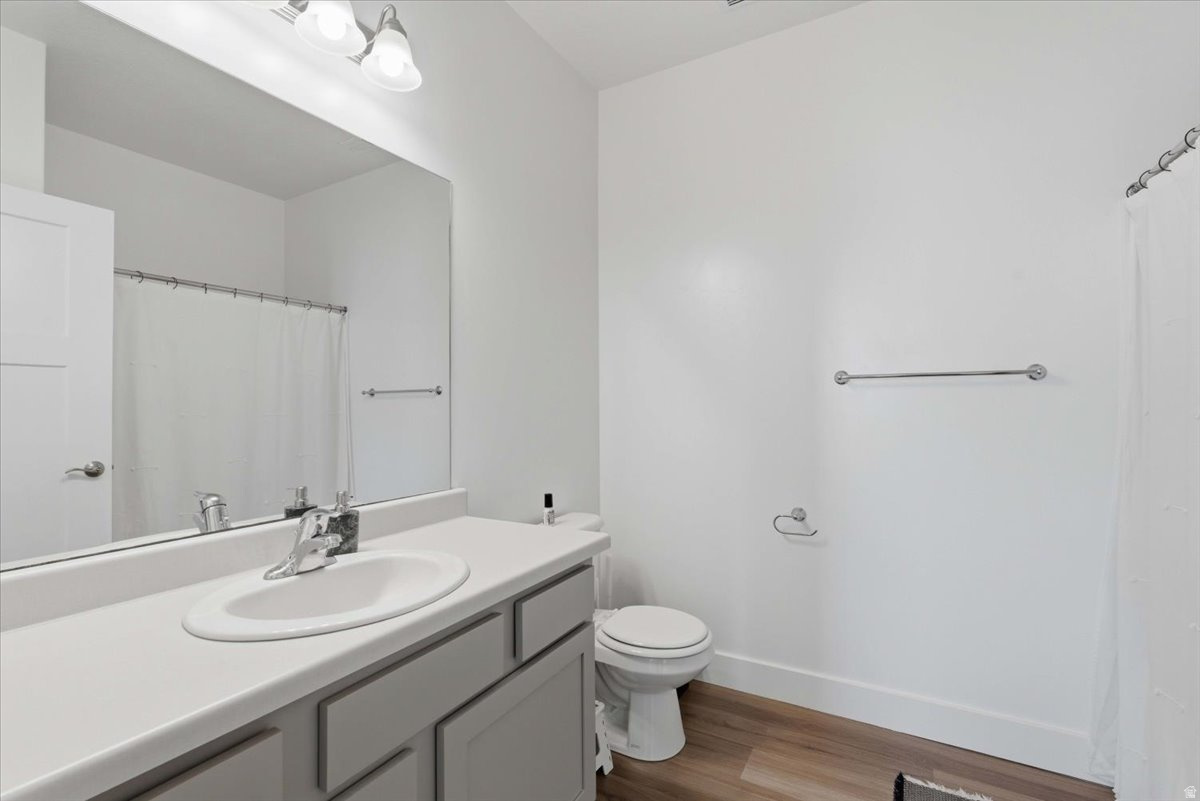 4019 W 1530 N #101