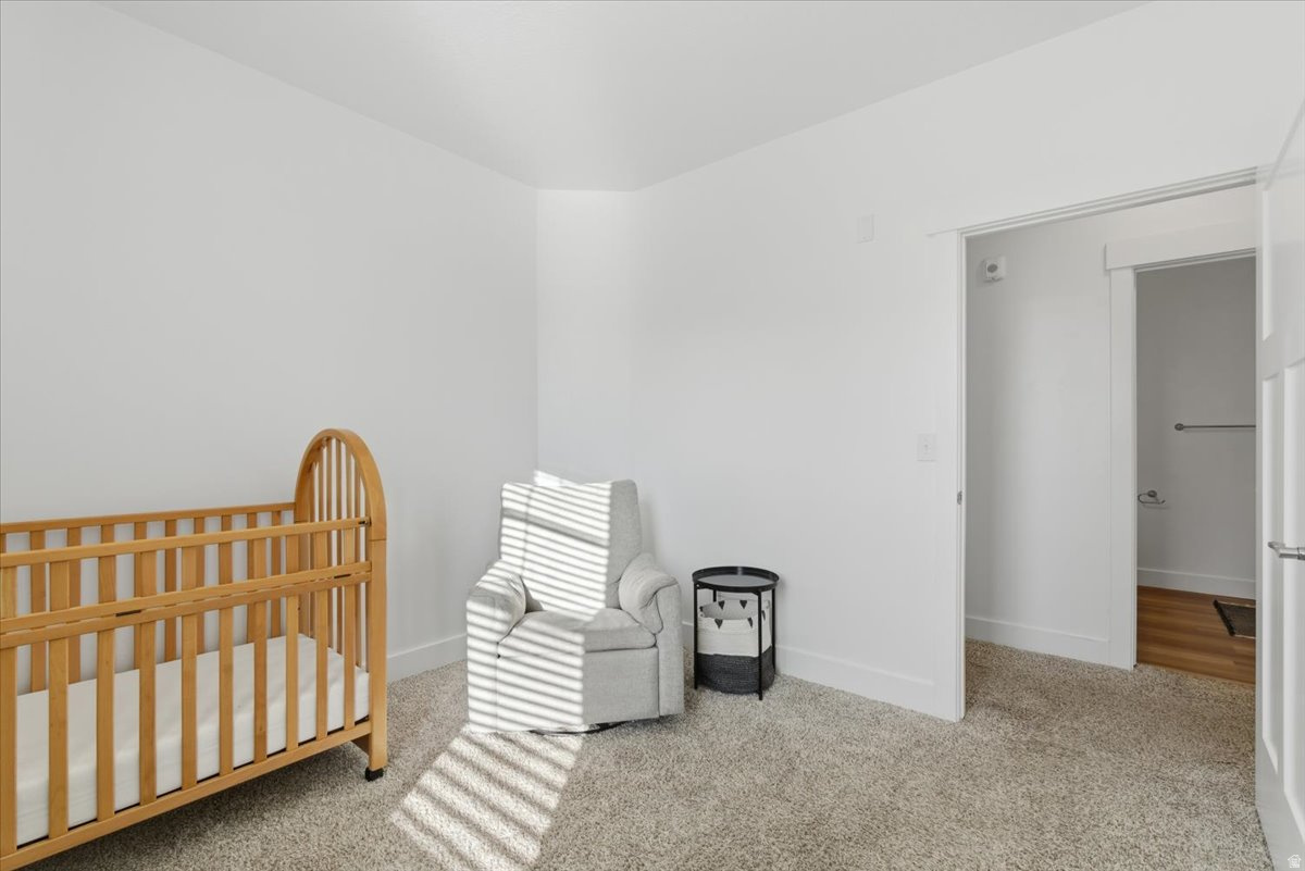 4019 W 1530 N #101