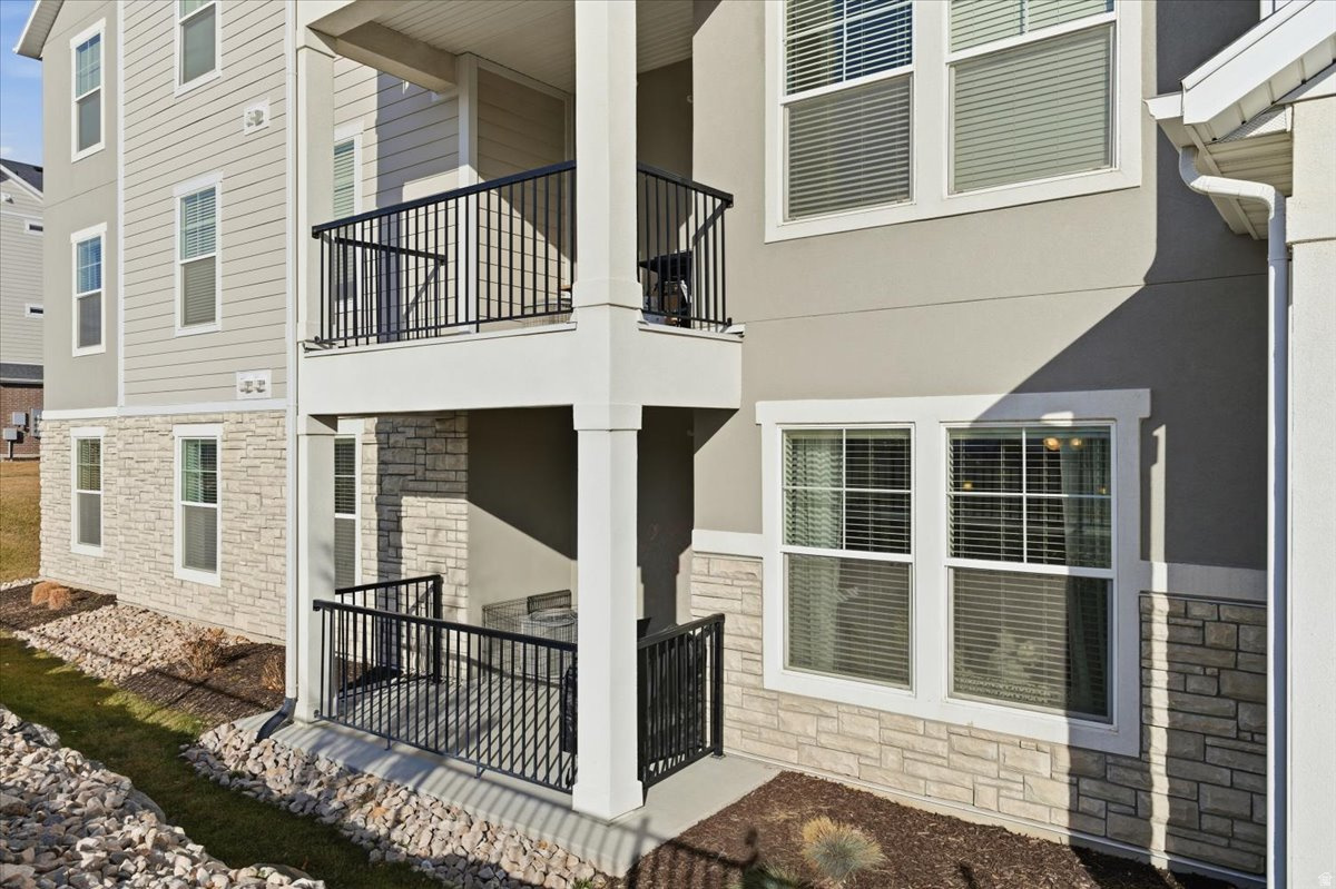 4019 W 1530 N #101
