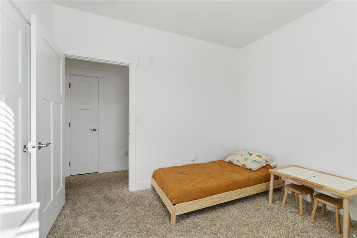 4019 W 1530 N #101