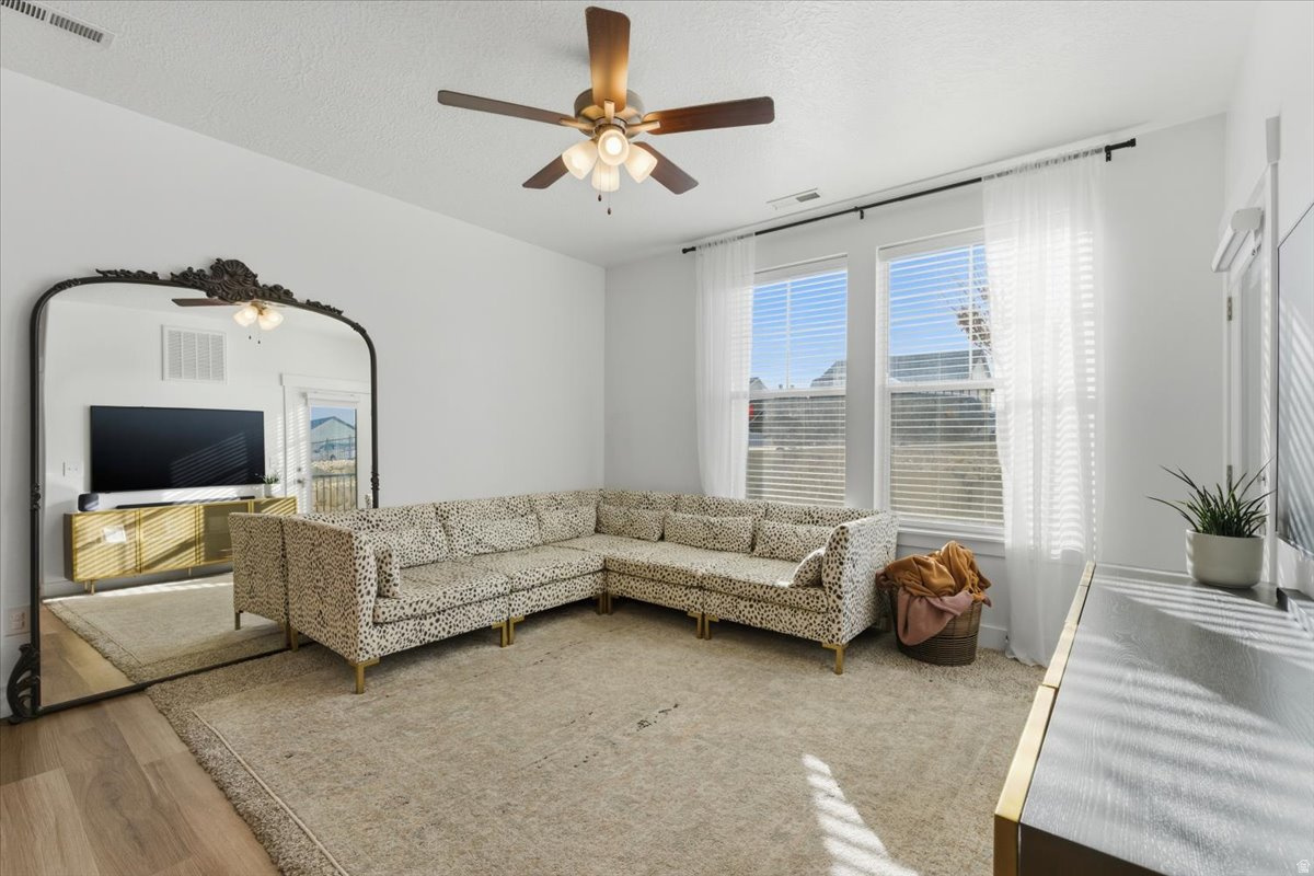 4019 W 1530 N #101