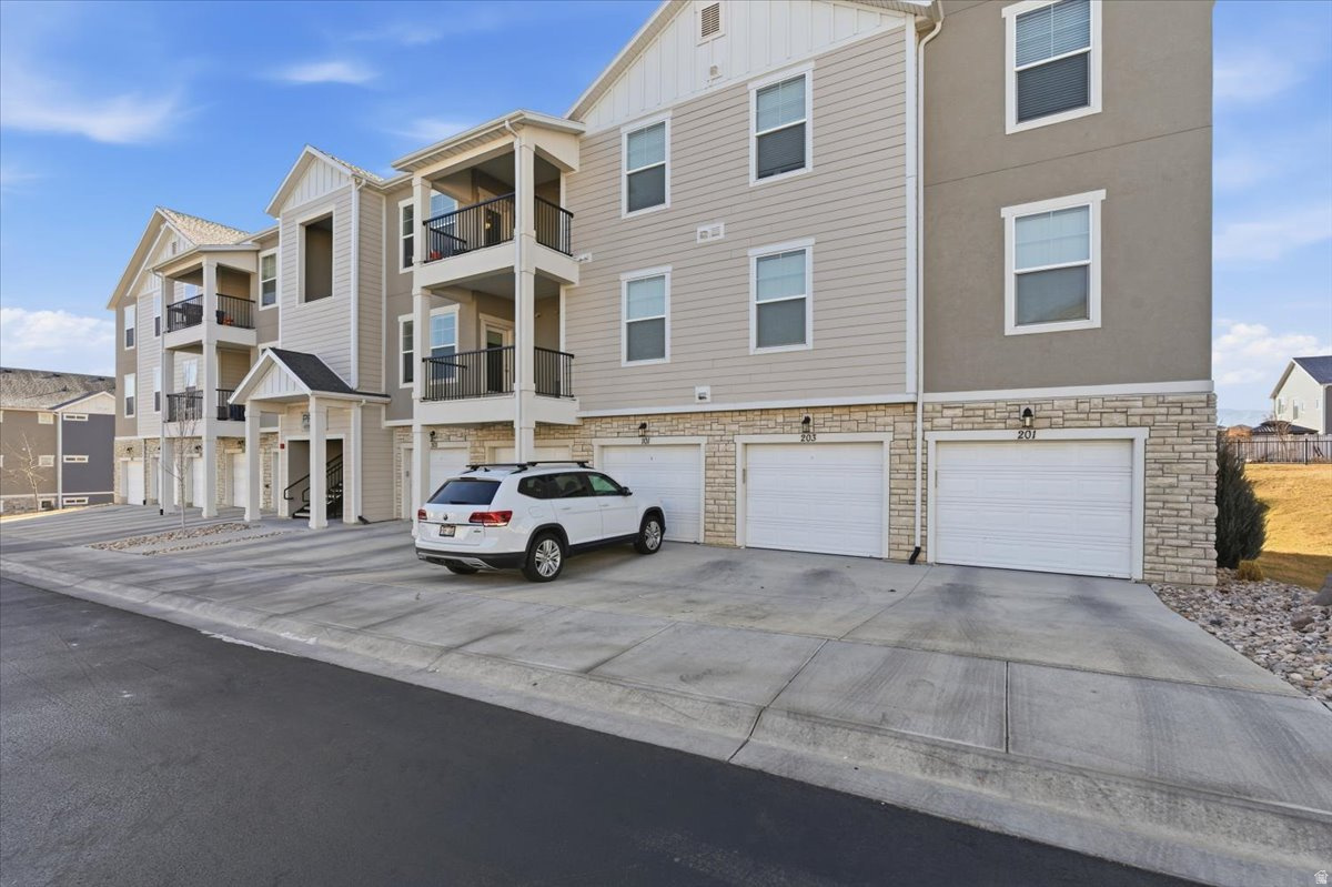 4019 W 1530 N #101