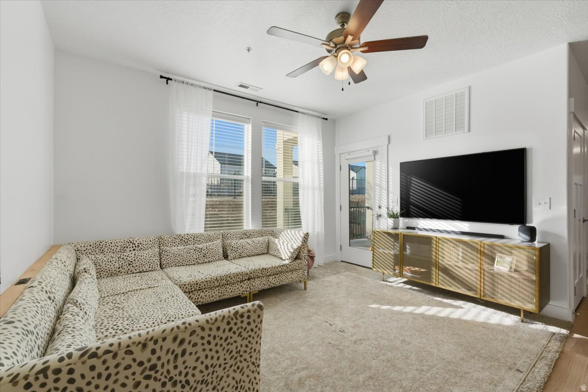 4019 W 1530 N #101