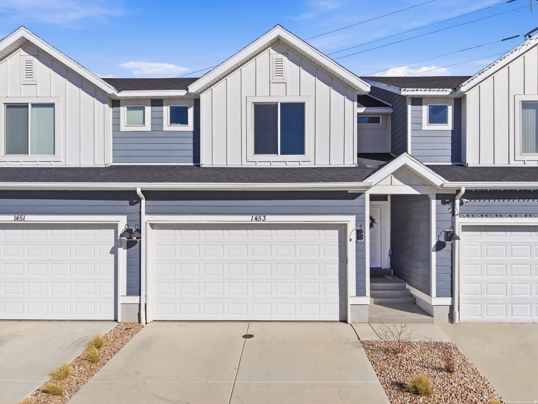 1453 S WINDY RIDGE DR #1149