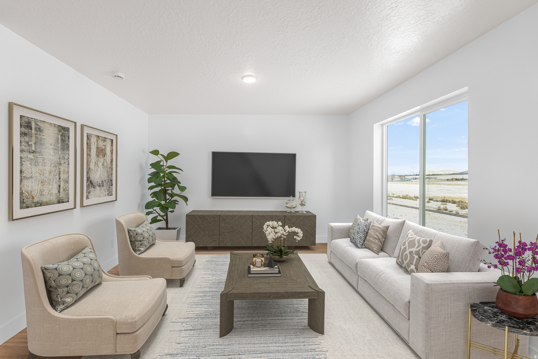 4016 S WOODLAND AVE #344