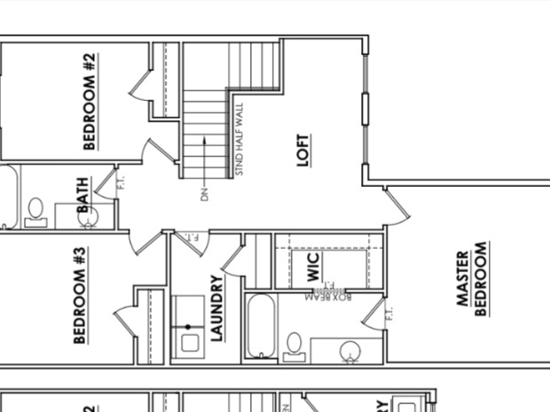 4016 S WOODLAND AVE #344
