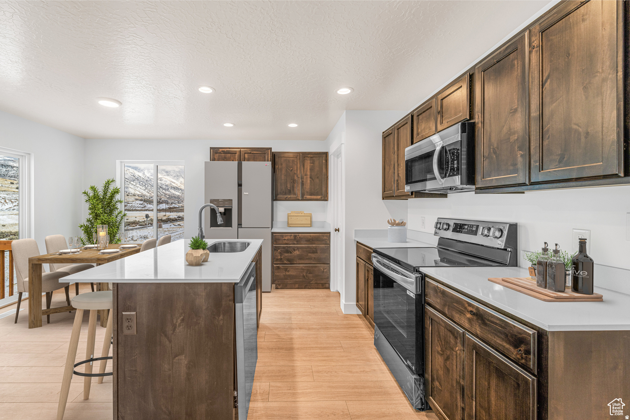 4014 S WOODLAND AVE #345