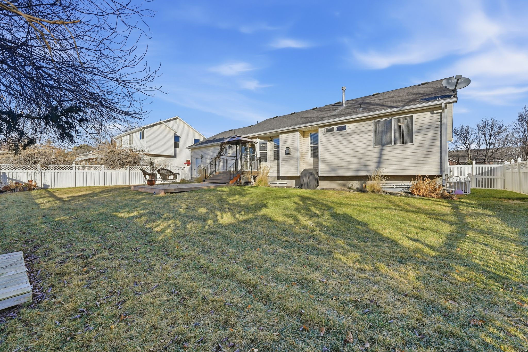 1573 W ERICKSON PARK DR