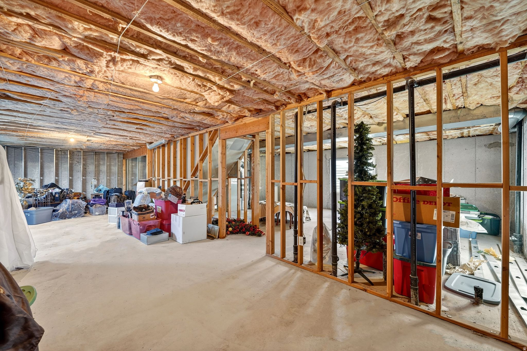 1573 W ERICKSON PARK DR