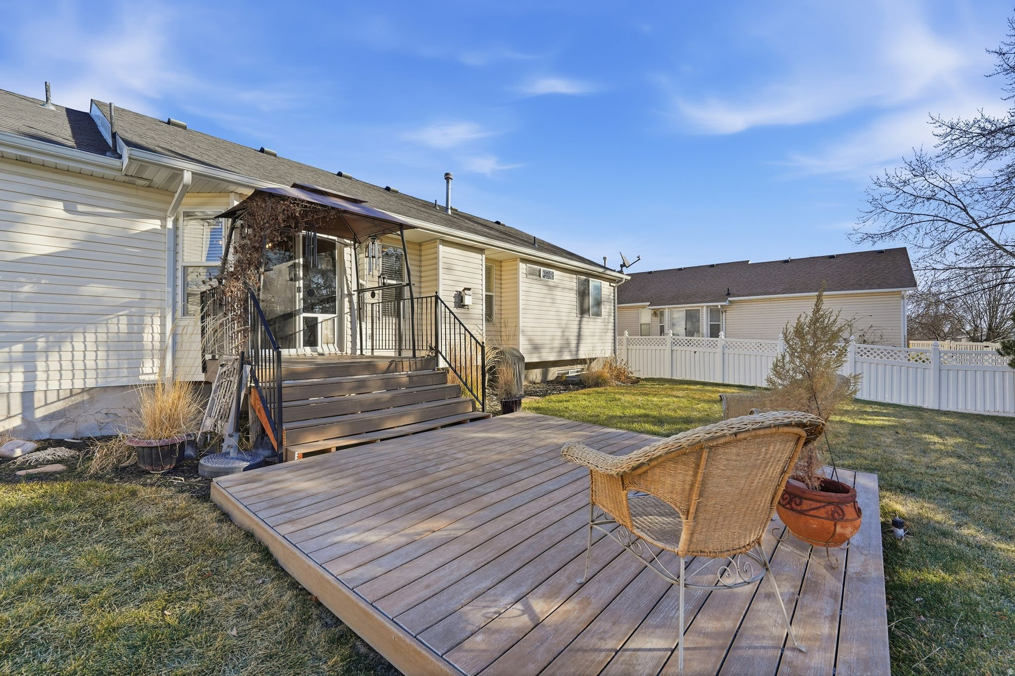 1573 W ERICKSON PARK DR