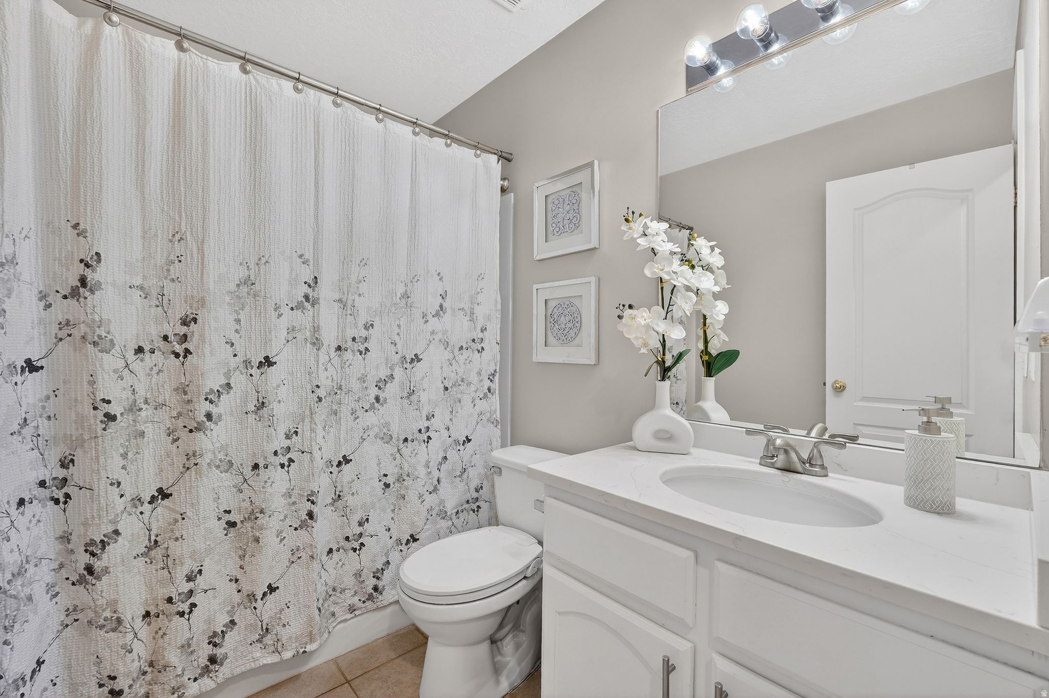 1573 W ERICKSON PARK DR