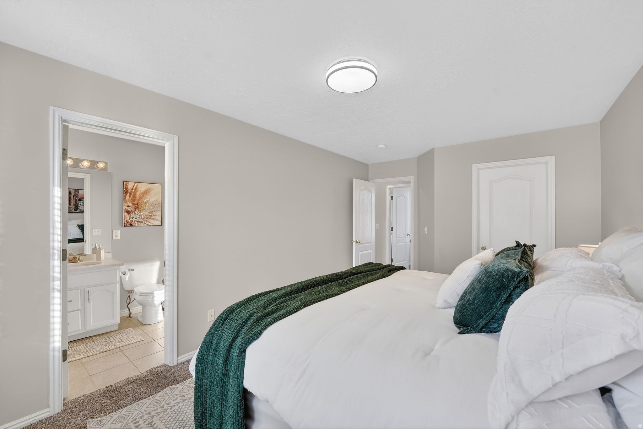 1573 W ERICKSON PARK DR