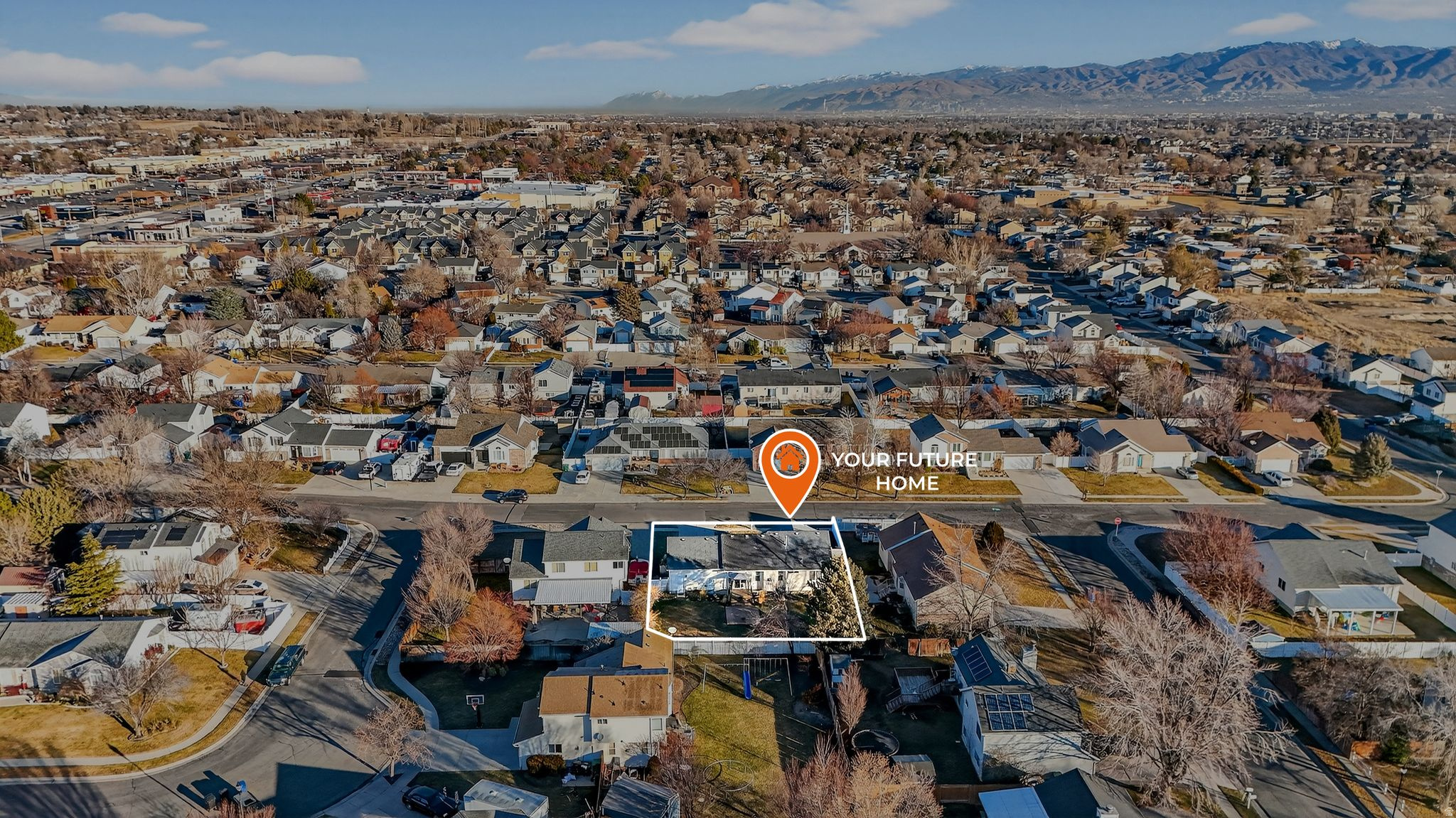 1573 W ERICKSON PARK DR