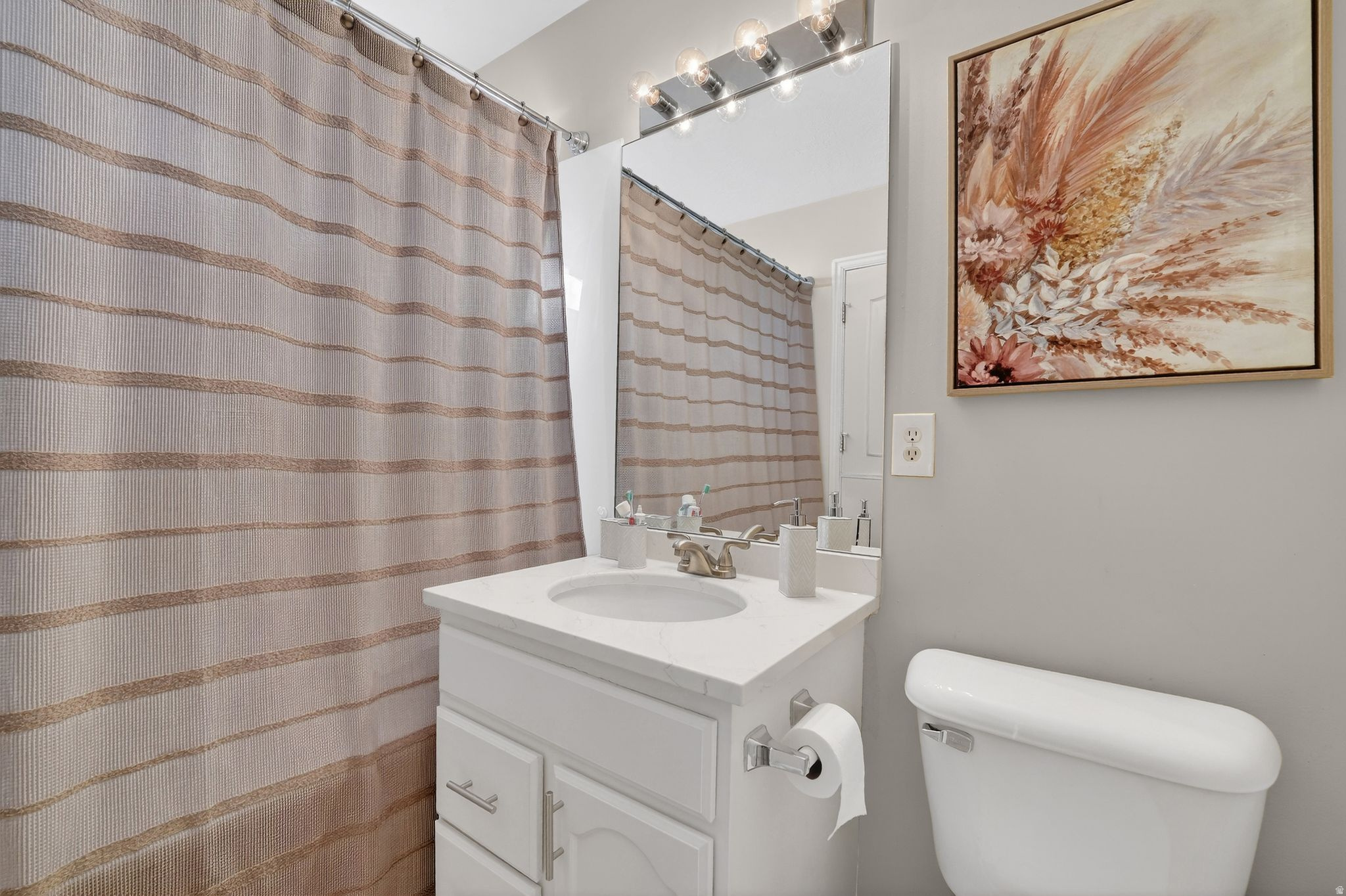 1573 W ERICKSON PARK DR